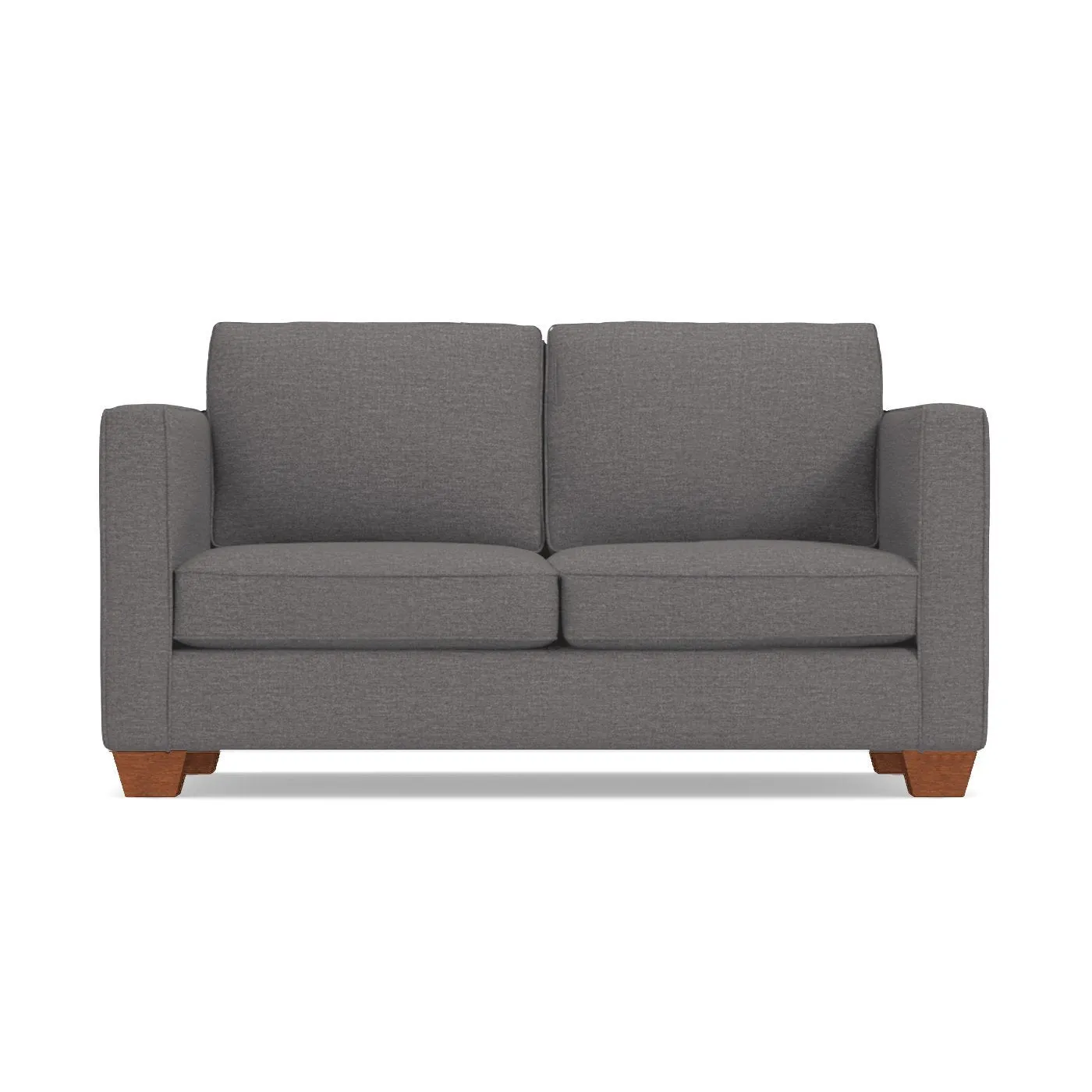 Catalina Twin Size Sleeper Sofa