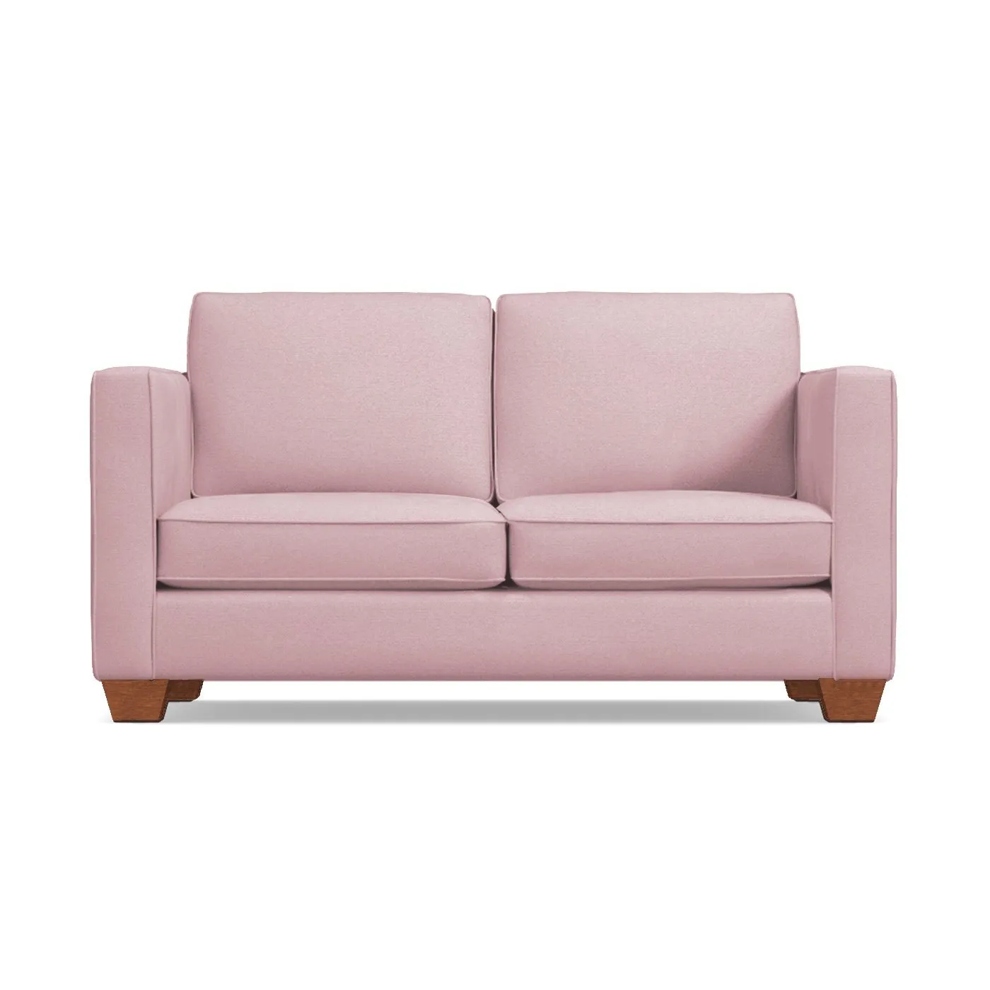 Catalina Twin Size Sleeper Sofa