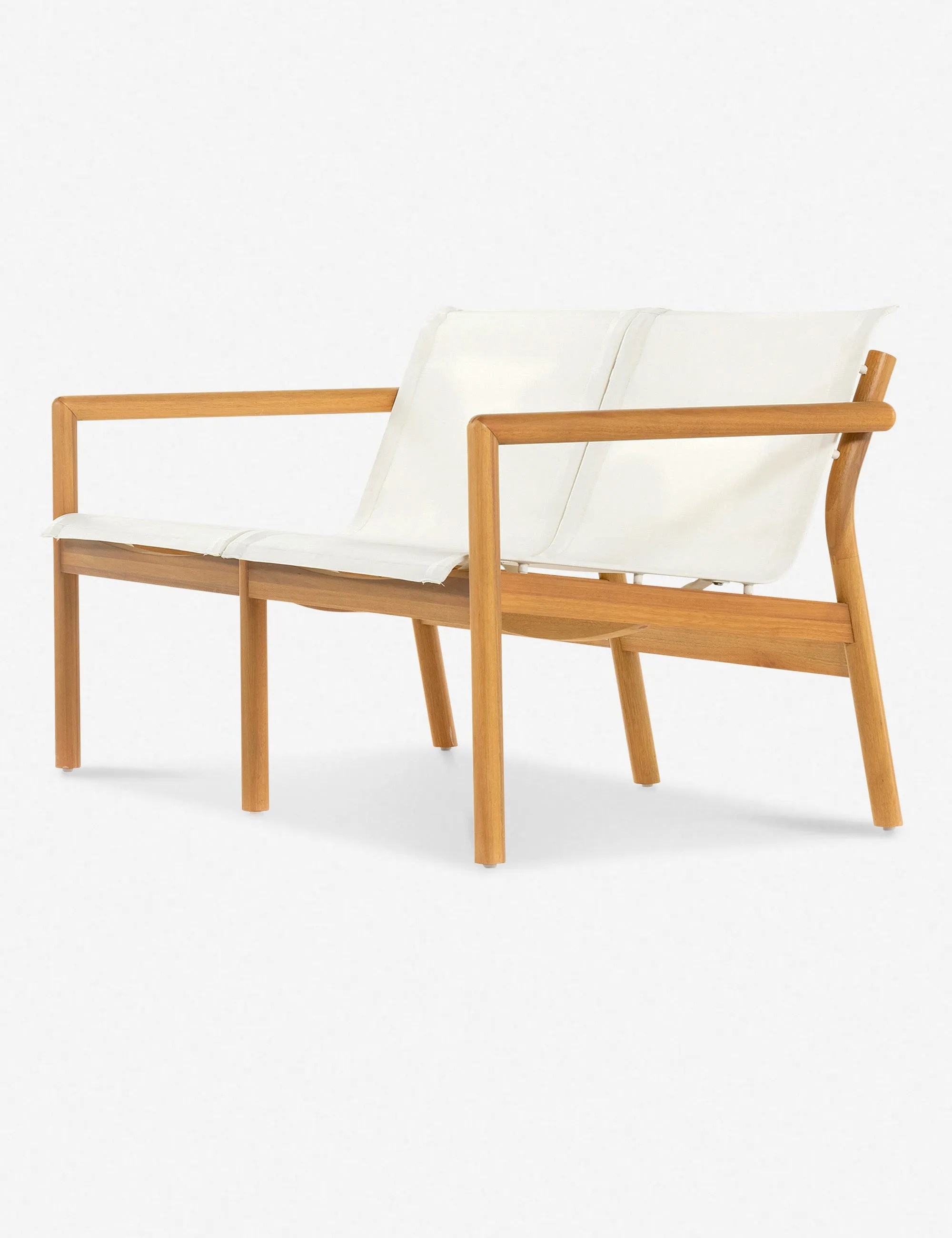 Charise Indoor / Outdoor Sofa