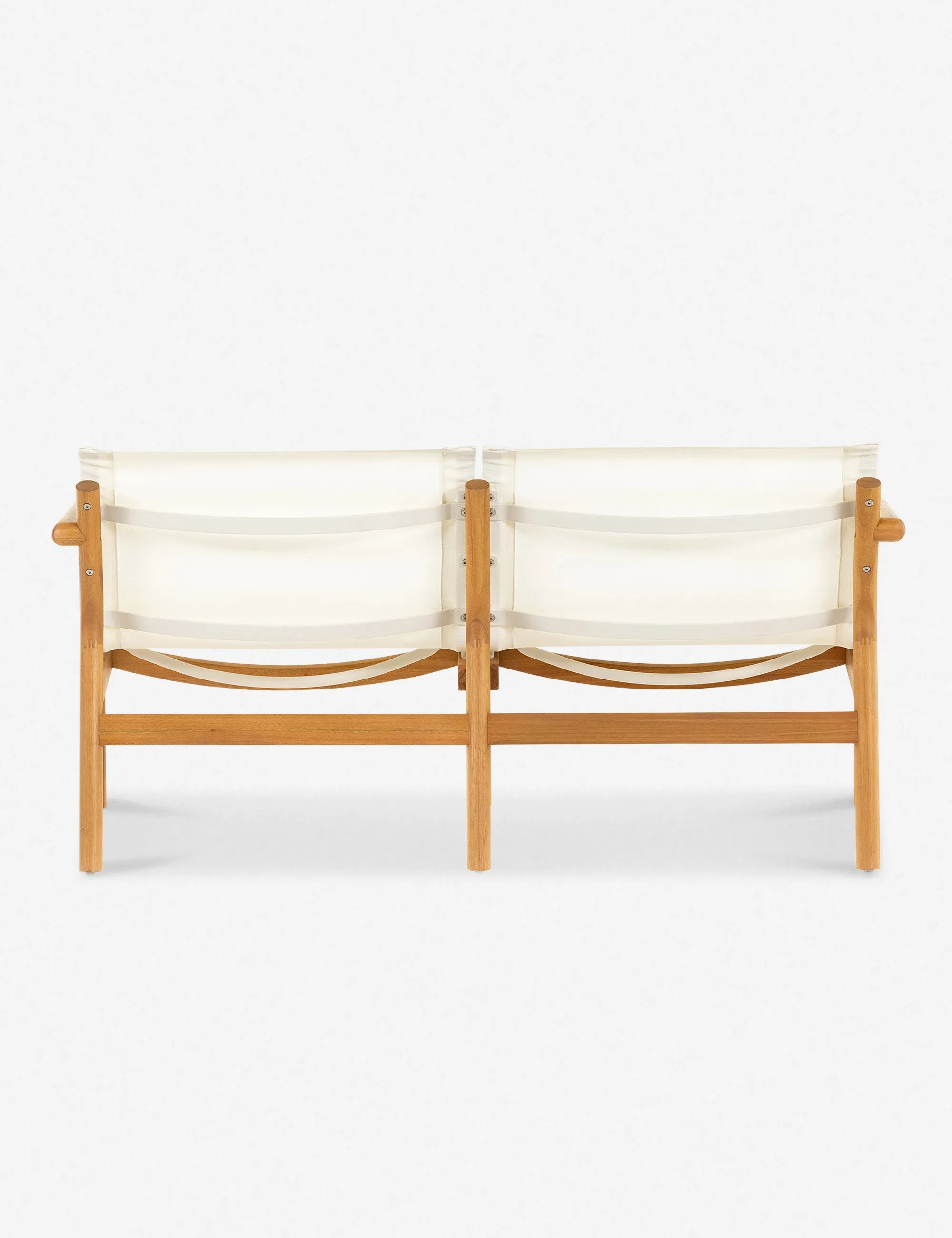 Charise Indoor / Outdoor Sofa