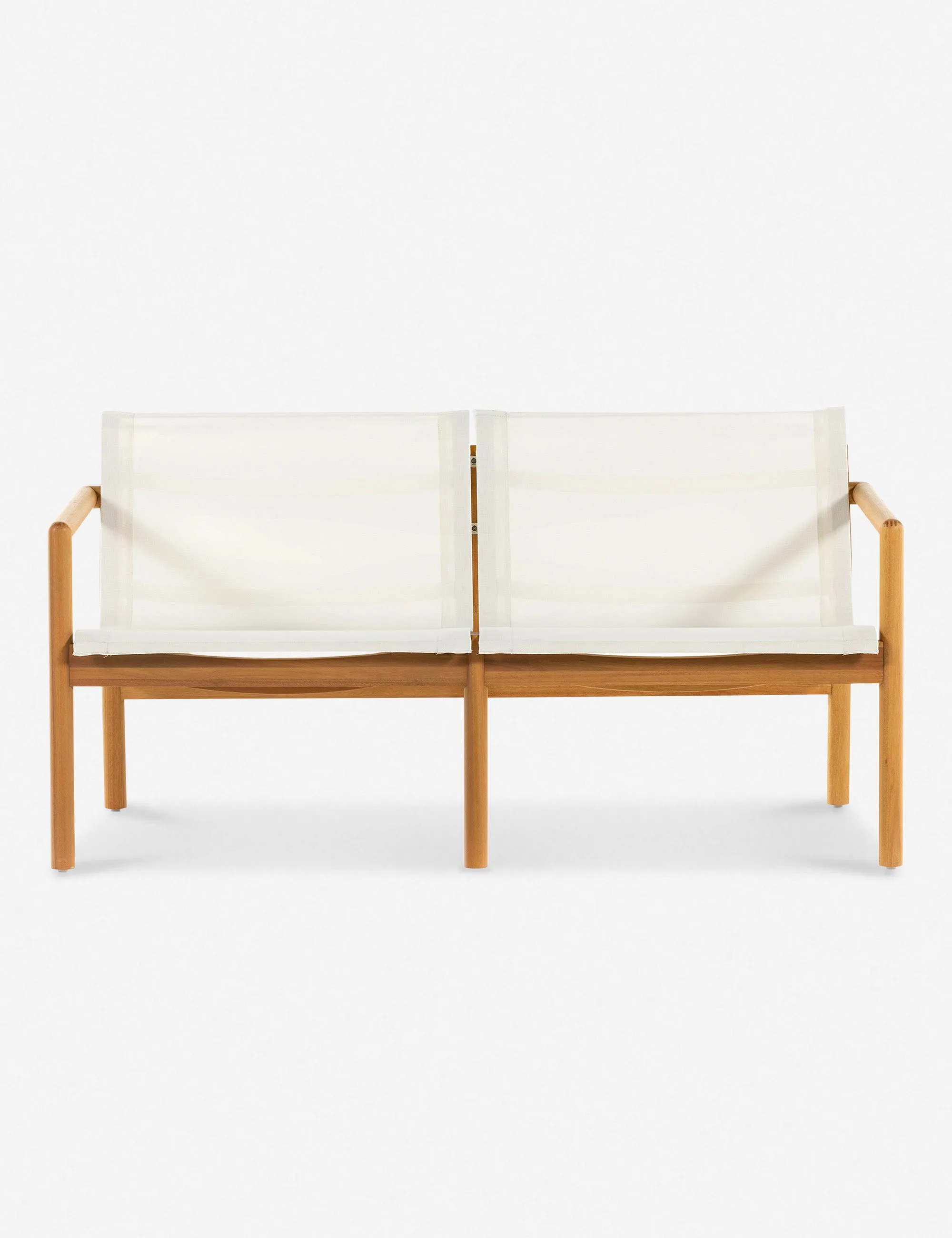 Charise Indoor / Outdoor Sofa