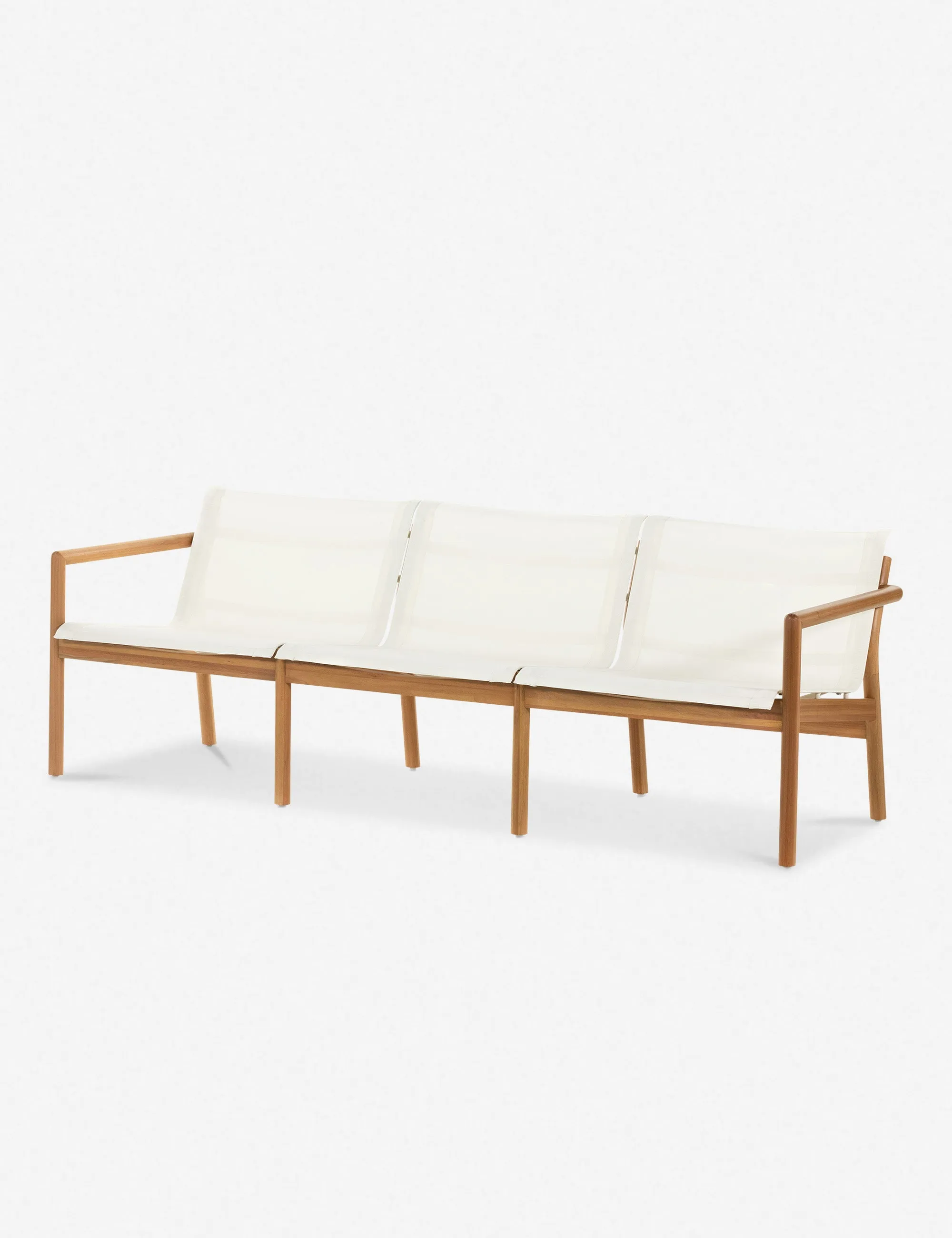 Charise Indoor / Outdoor Sofa