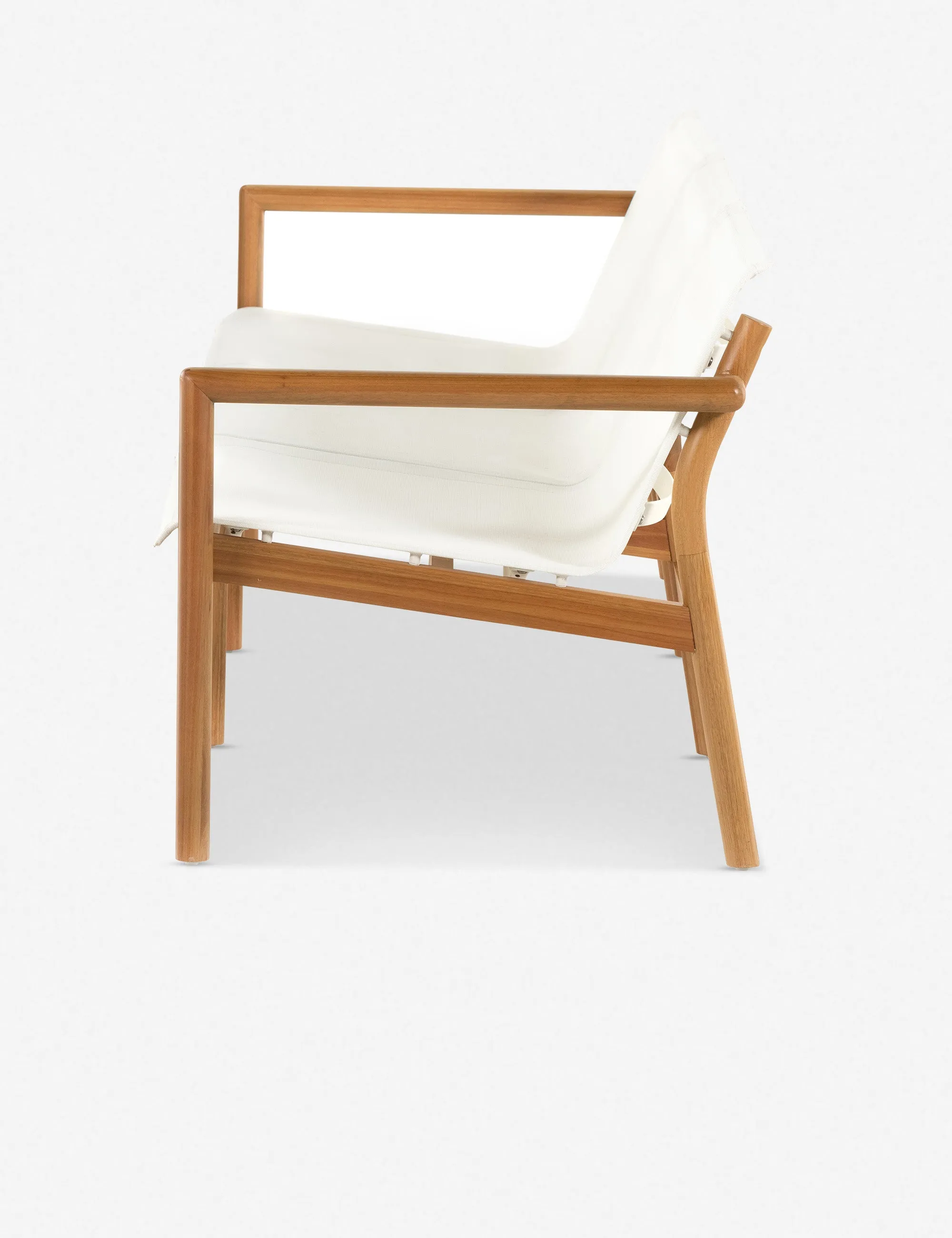 Charise Indoor / Outdoor Sofa