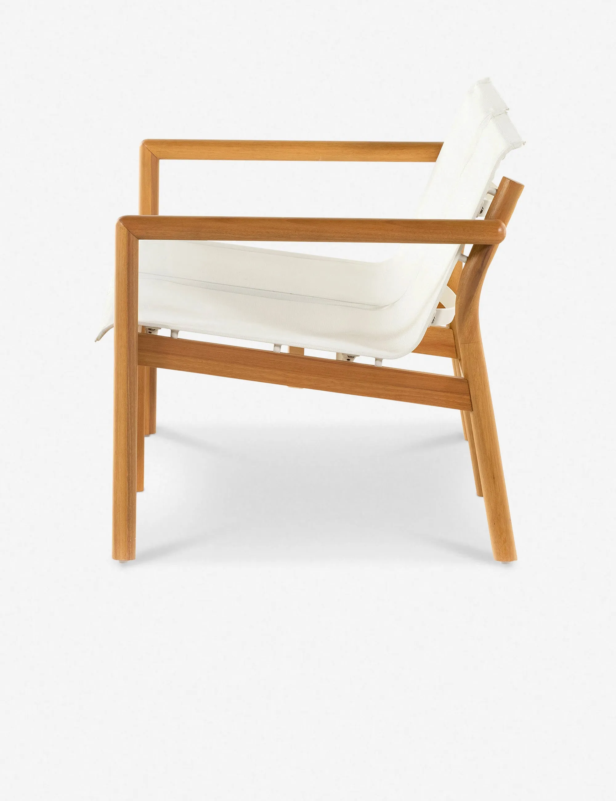 Charise Indoor / Outdoor Sofa