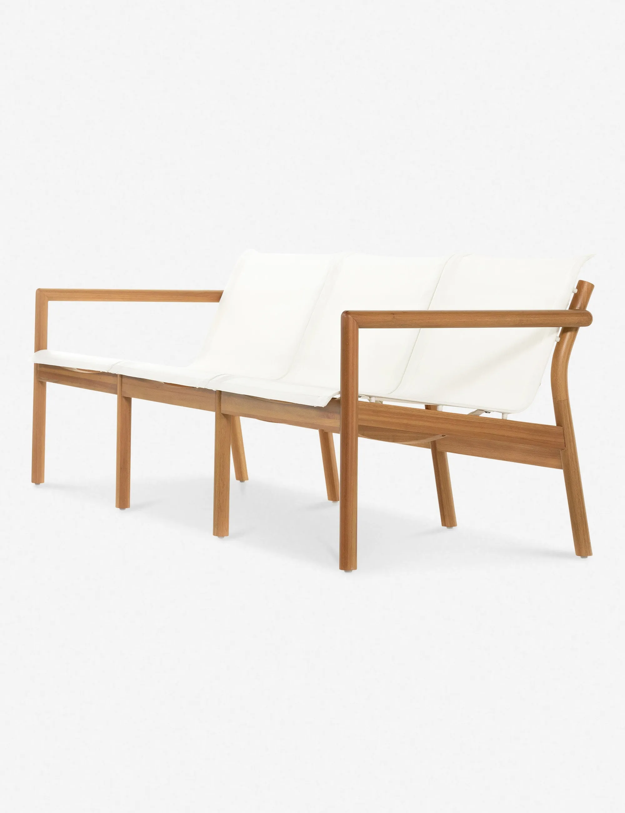 Charise Indoor / Outdoor Sofa