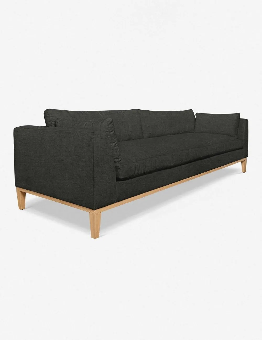 Charleston Sofa