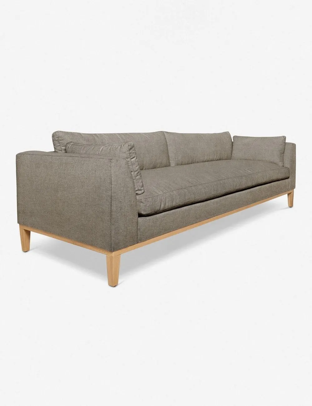 Charleston Sofa