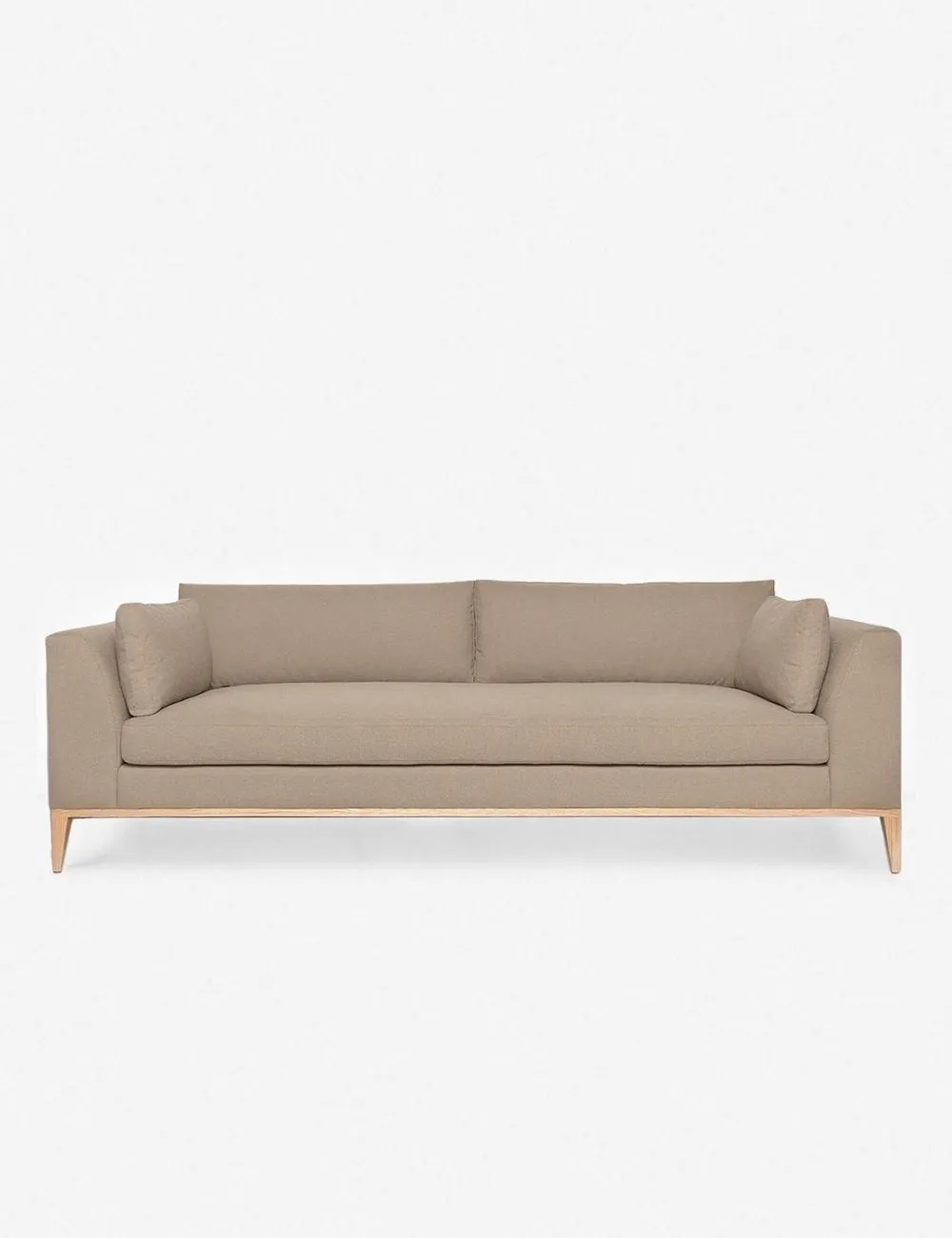 Charleston Sofa
