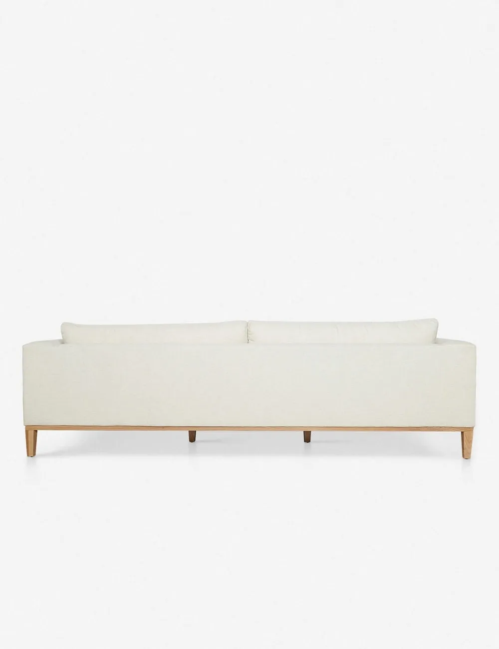 Charleston Sofa