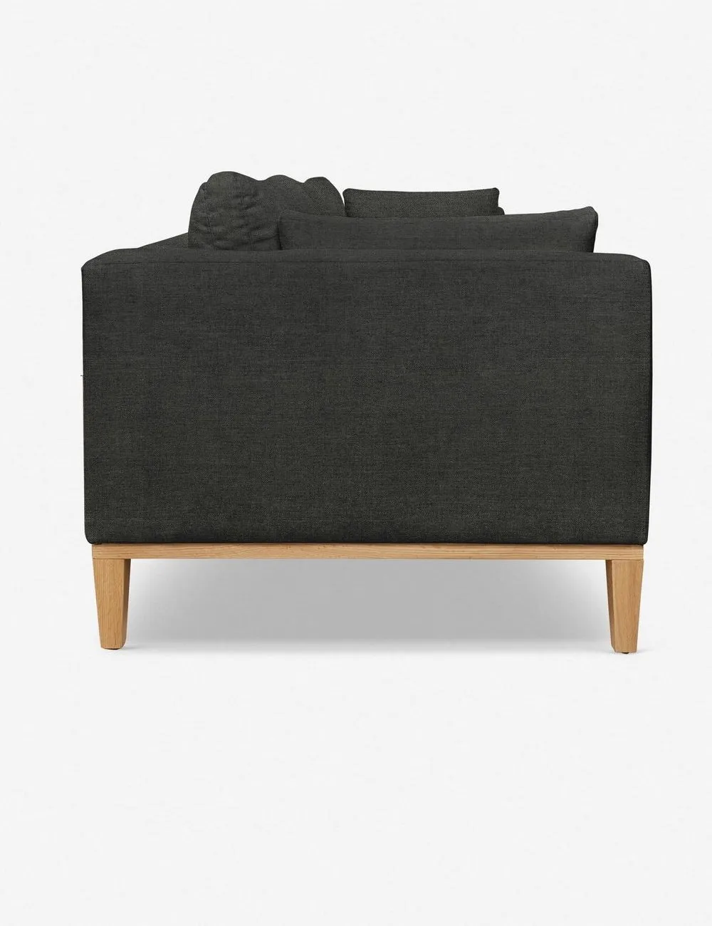 Charleston Sofa