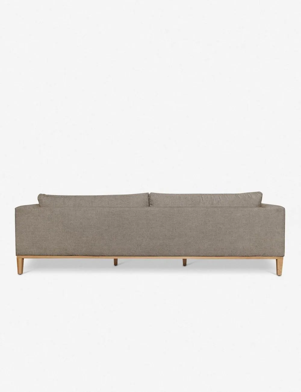 Charleston Sofa