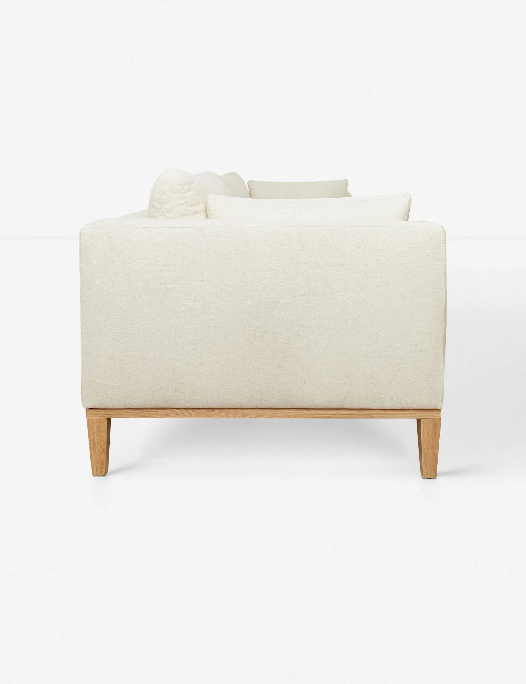 Charleston Sofa