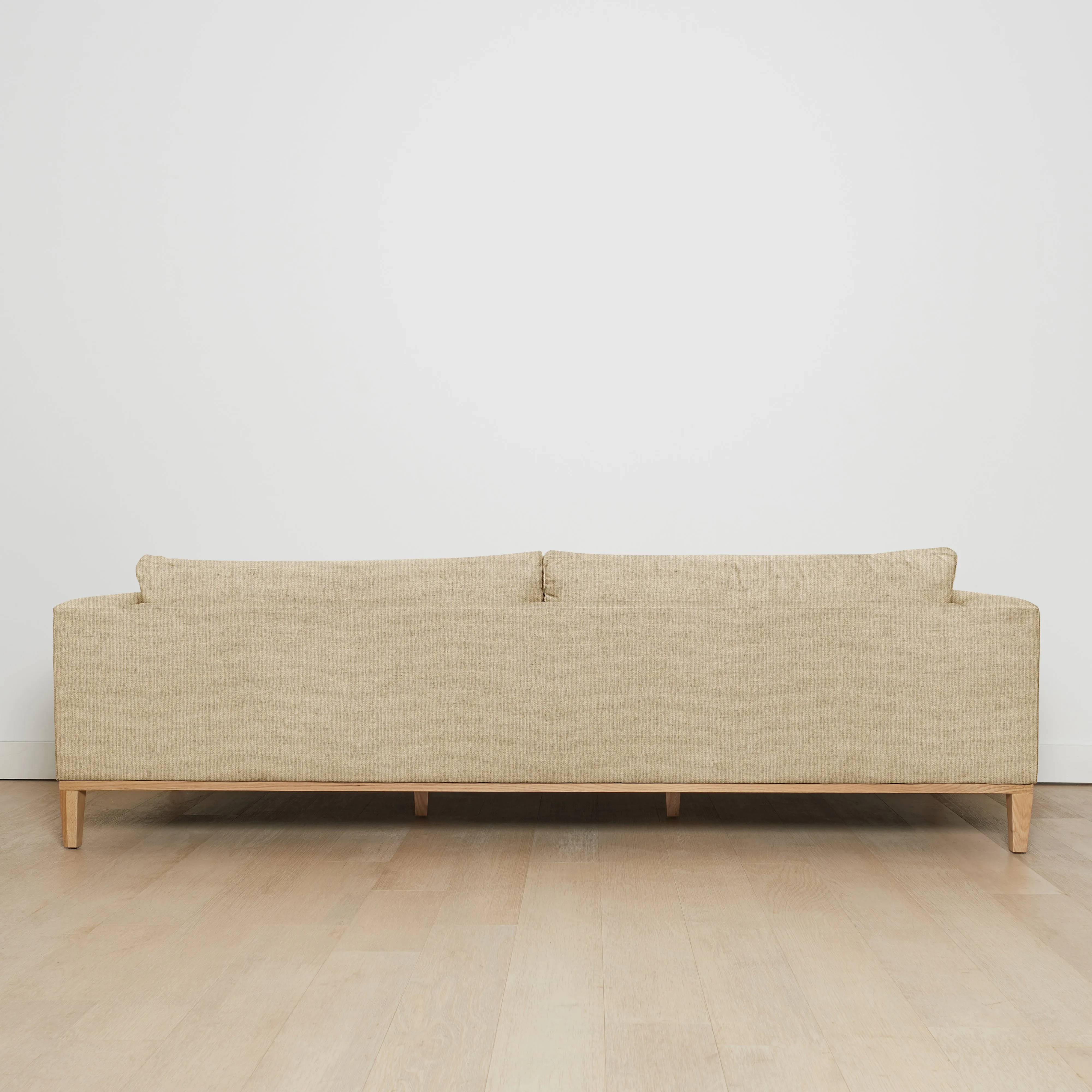 Charleston Sofa