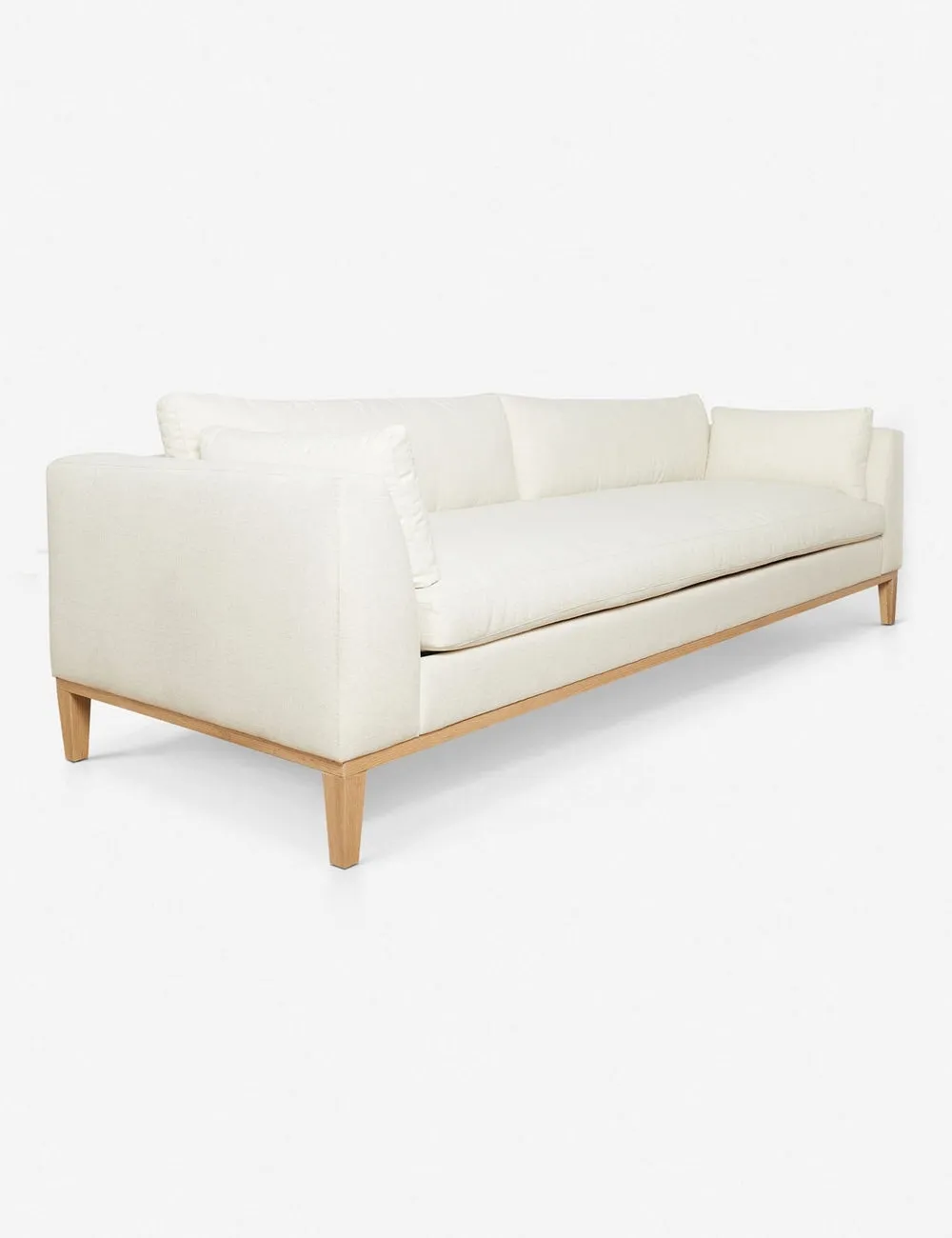 Charleston Sofa