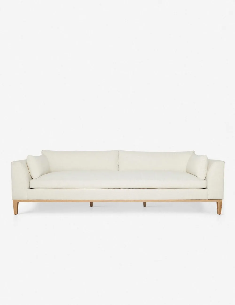 Charleston Sofa