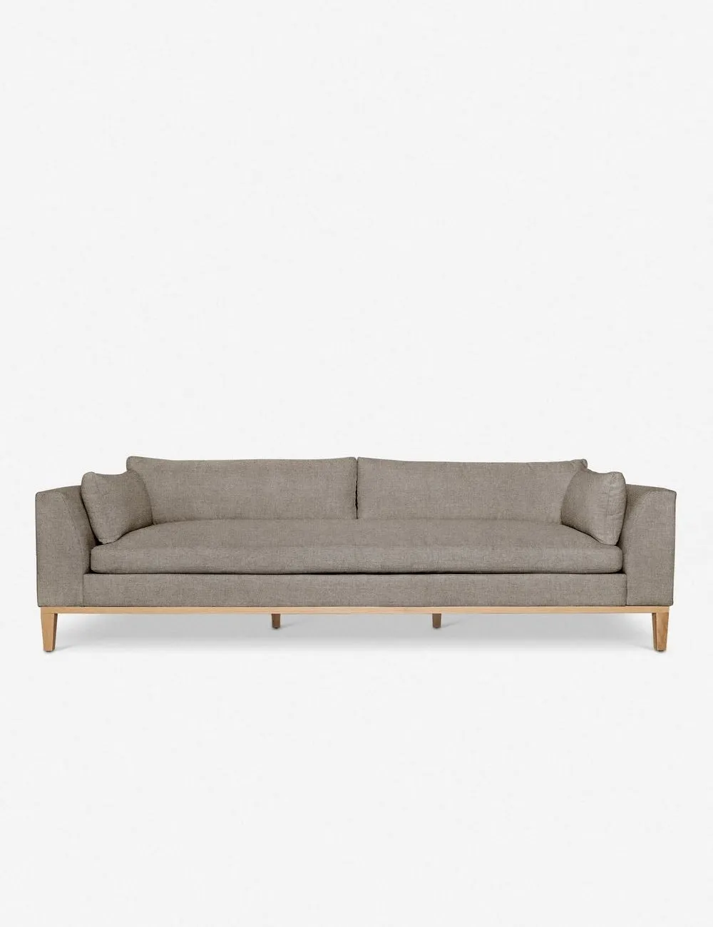 Charleston Sofa