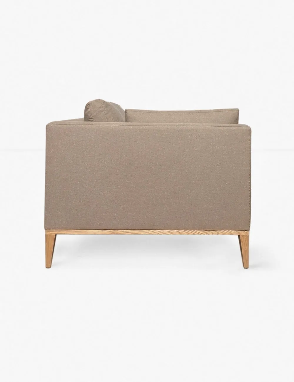 Charleston Sofa
