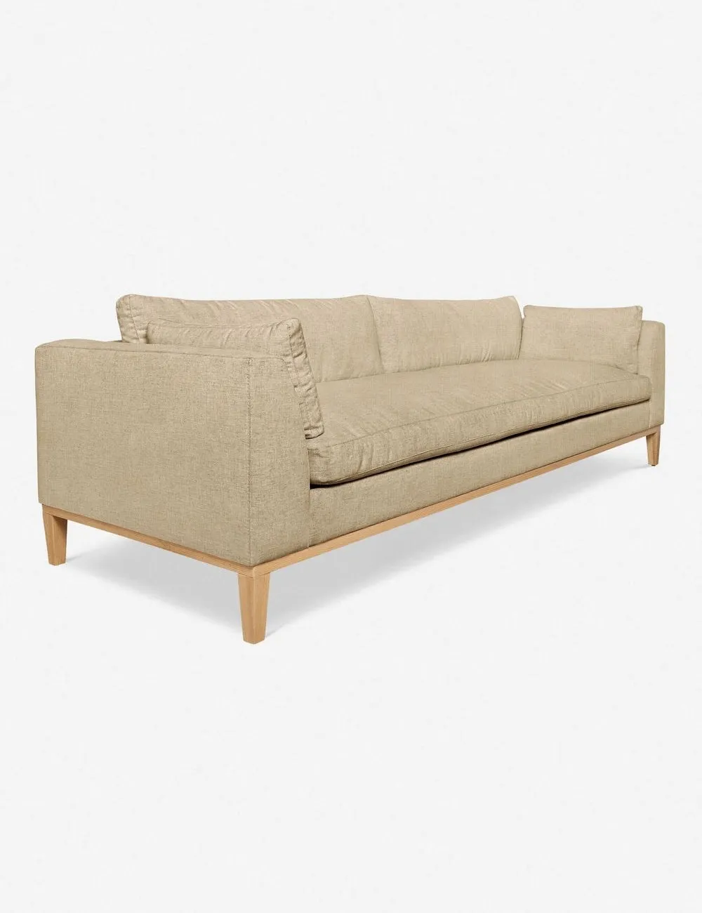 Charleston Sofa