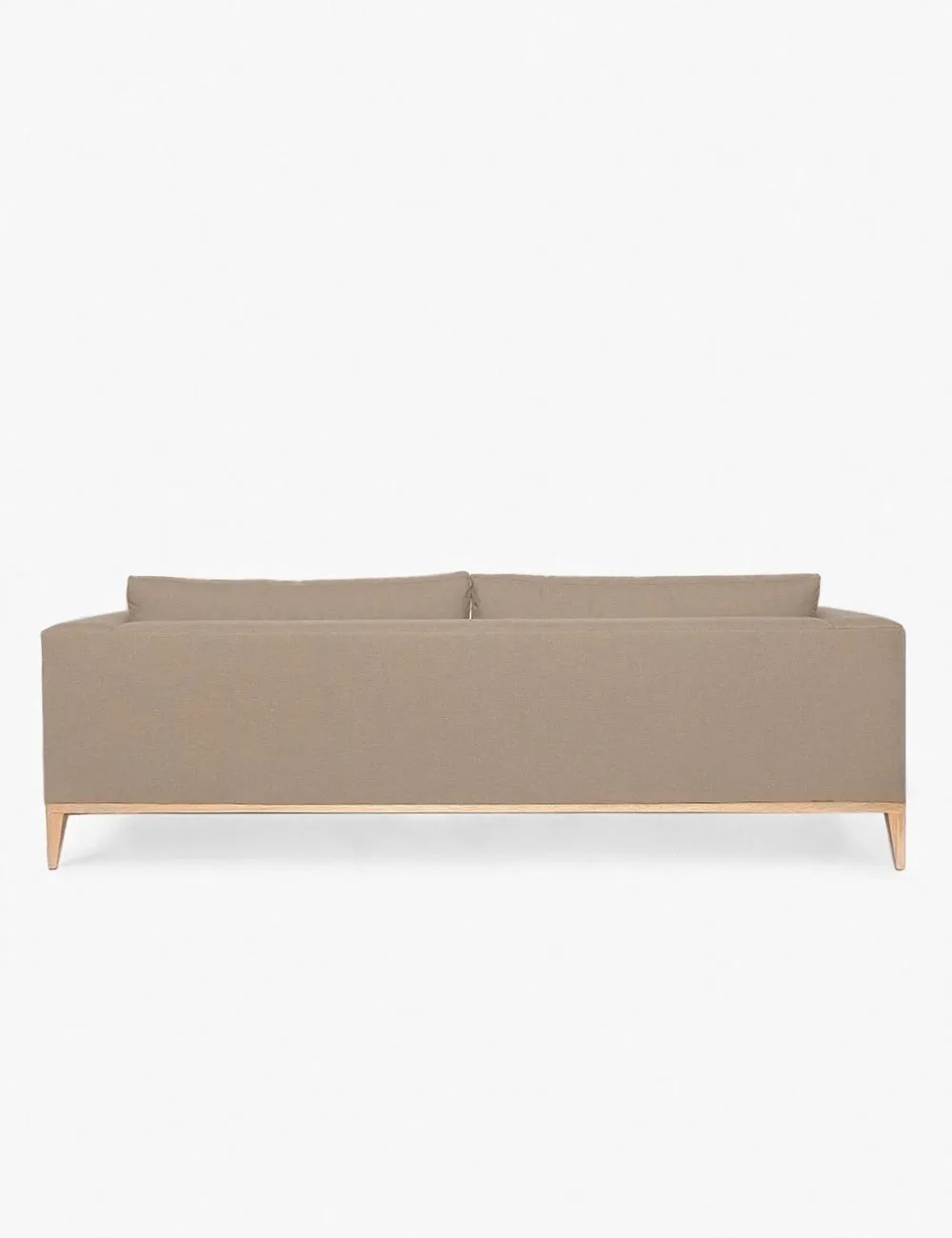 Charleston Sofa