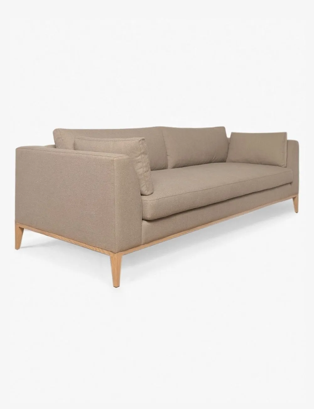 Charleston Sofa