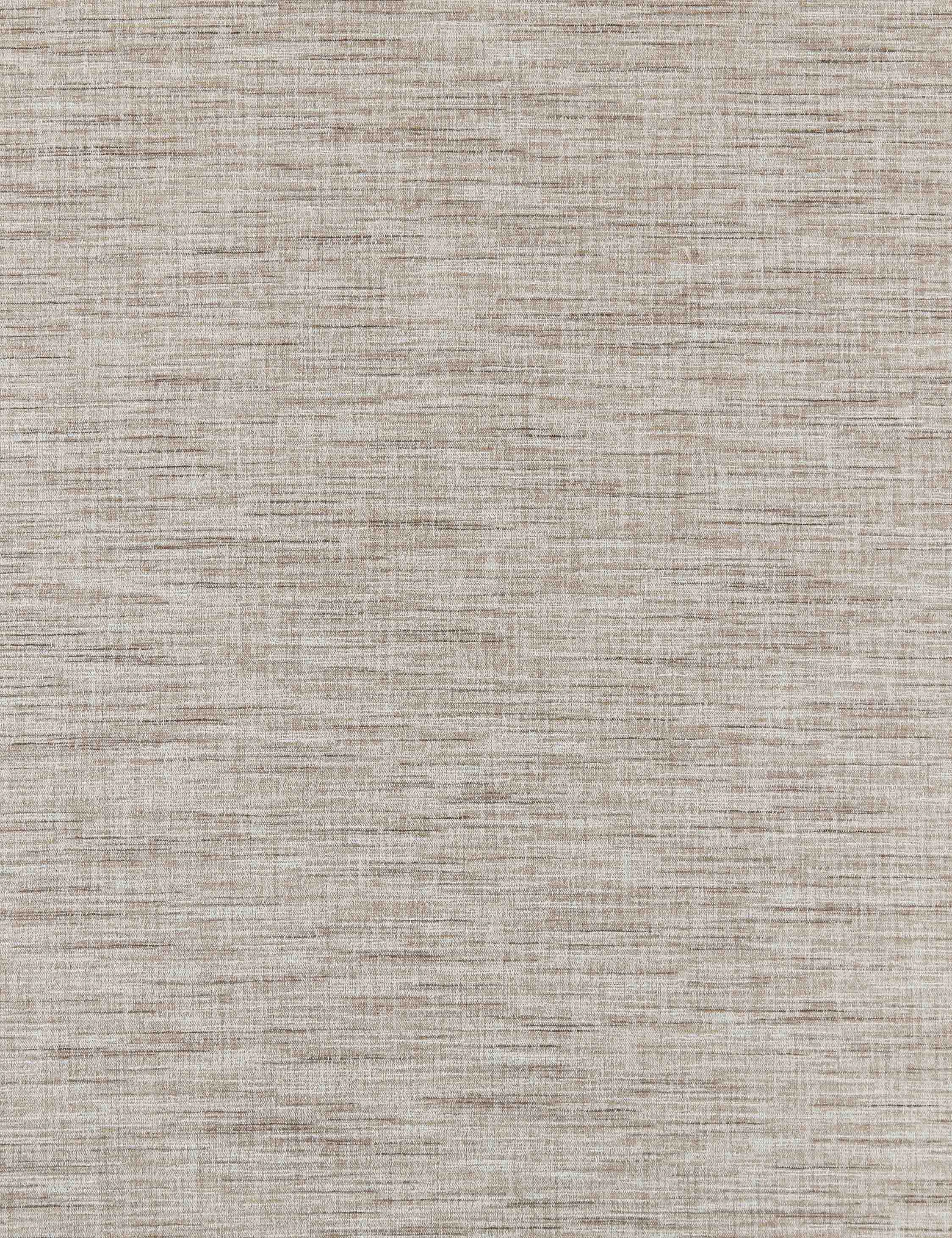 Clara Fabric Swatch