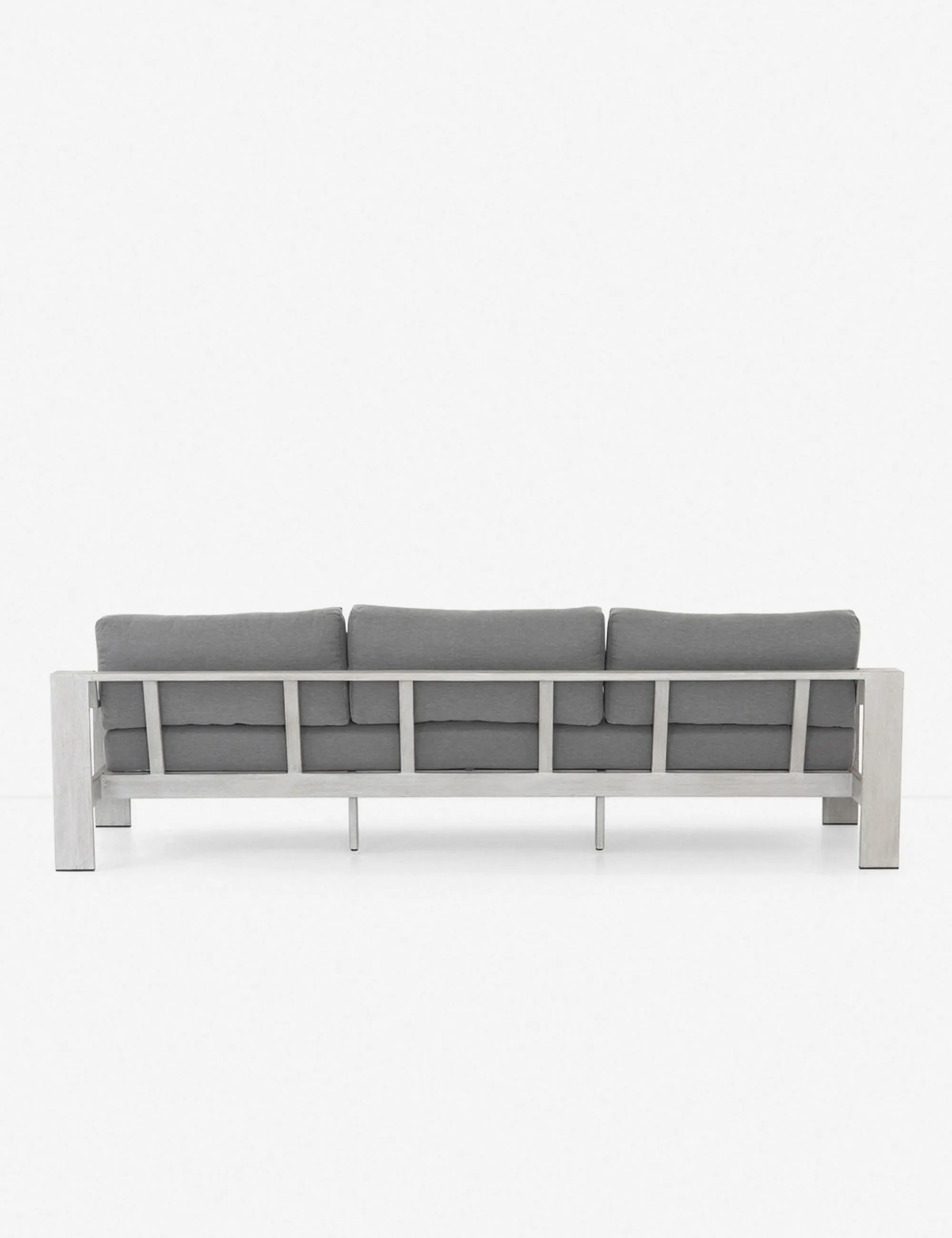 Clarise Indoor / Outdoor Sofa