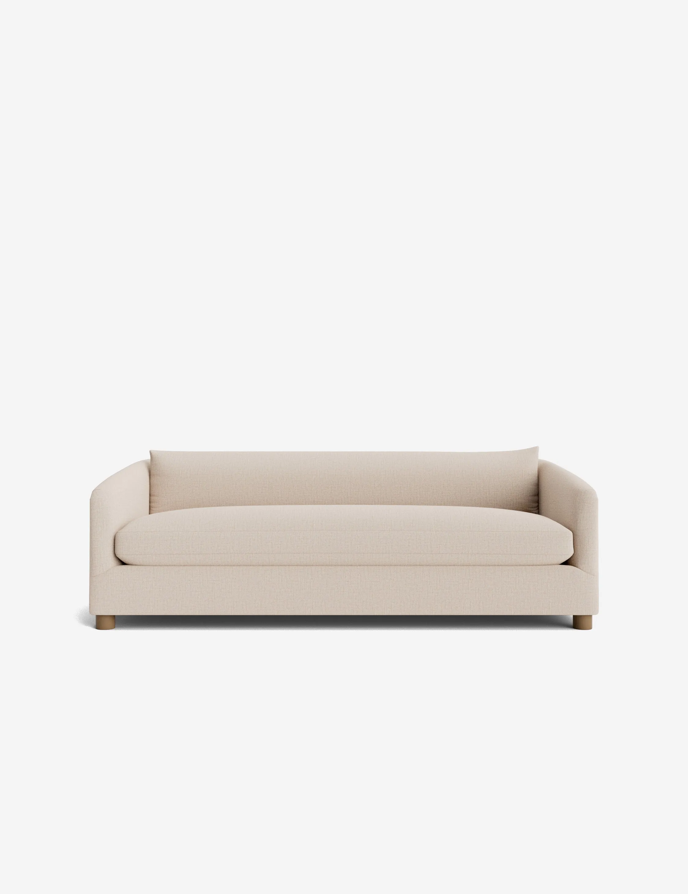 Cleary Sofa