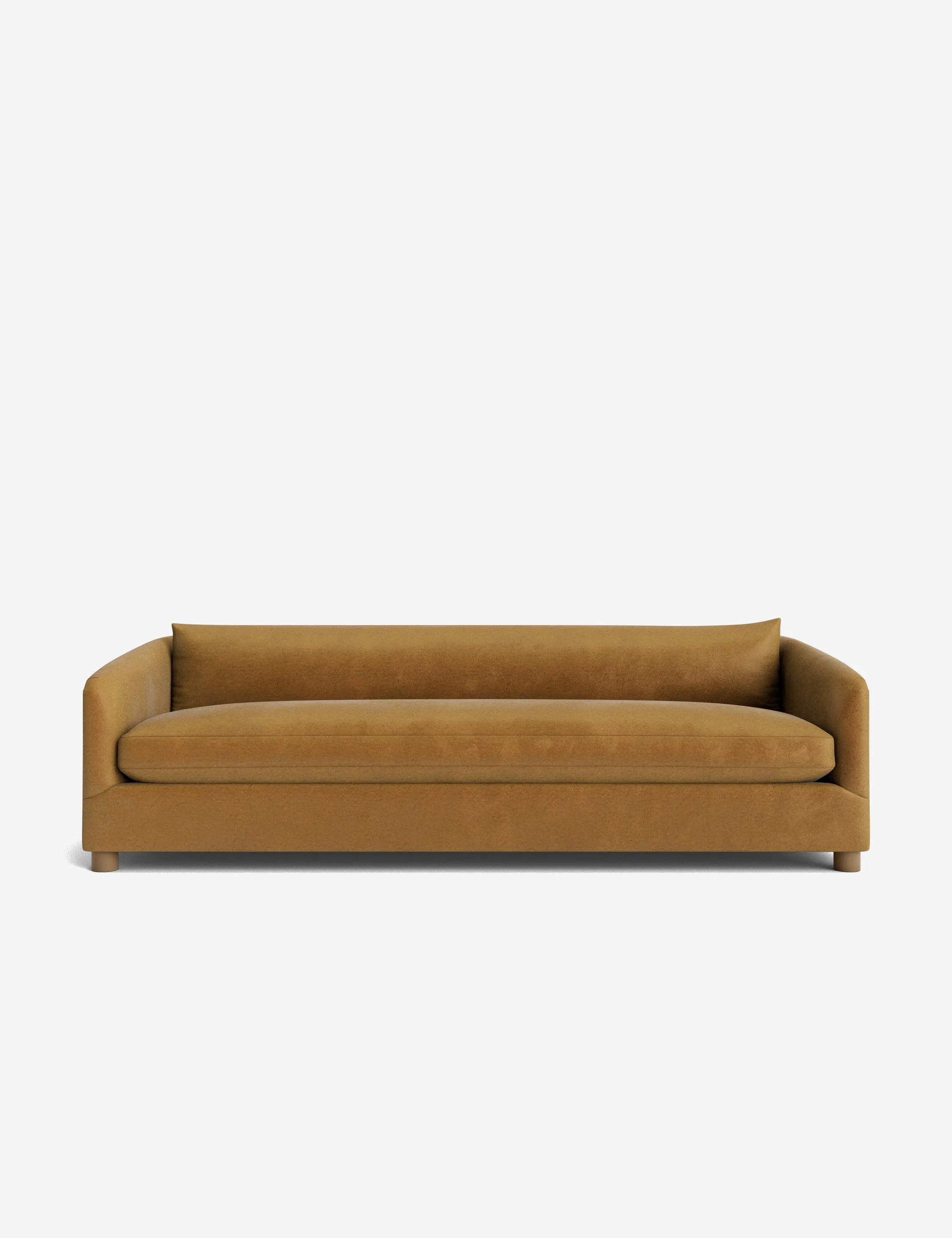 Cleary Sofa