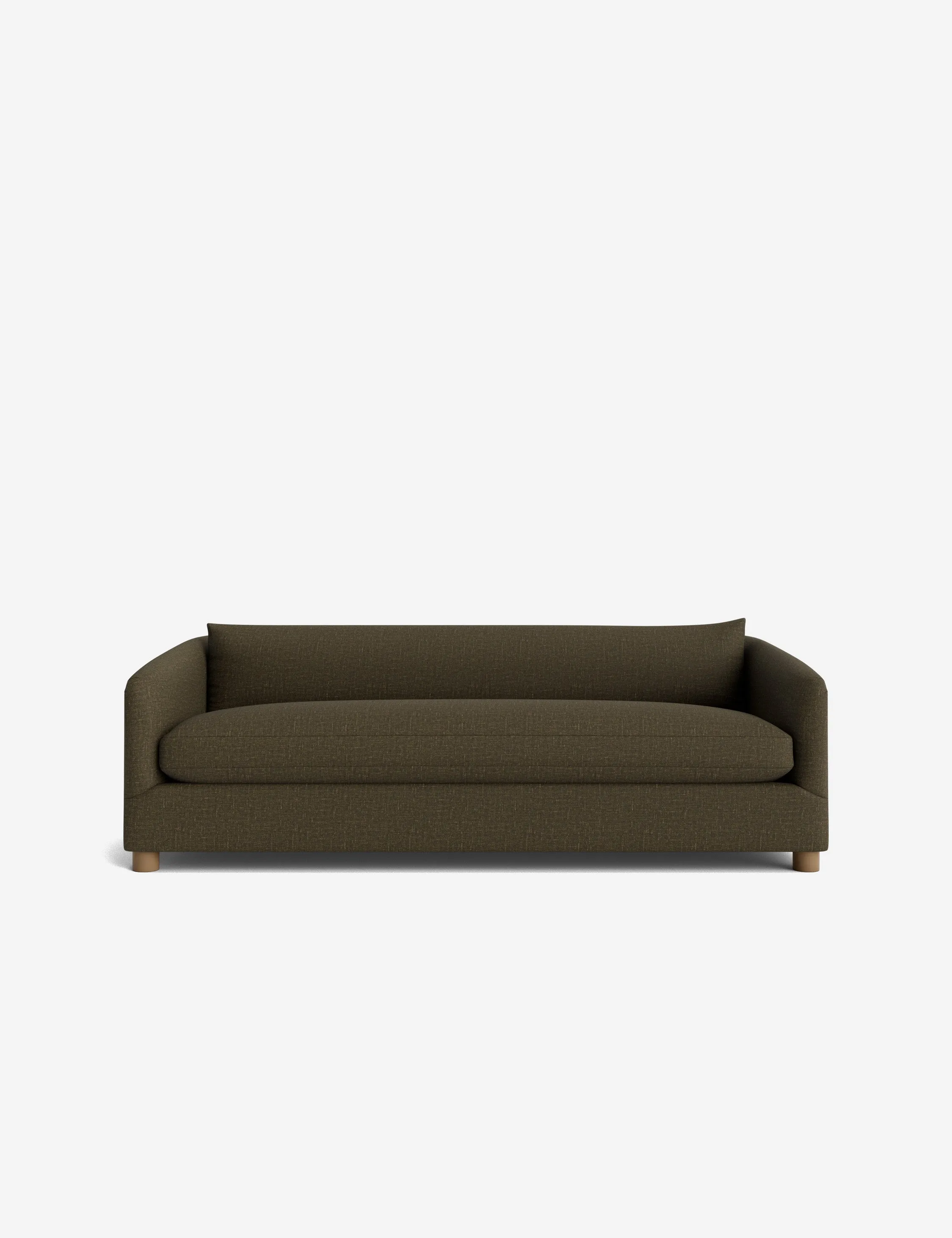 Cleary Sofa