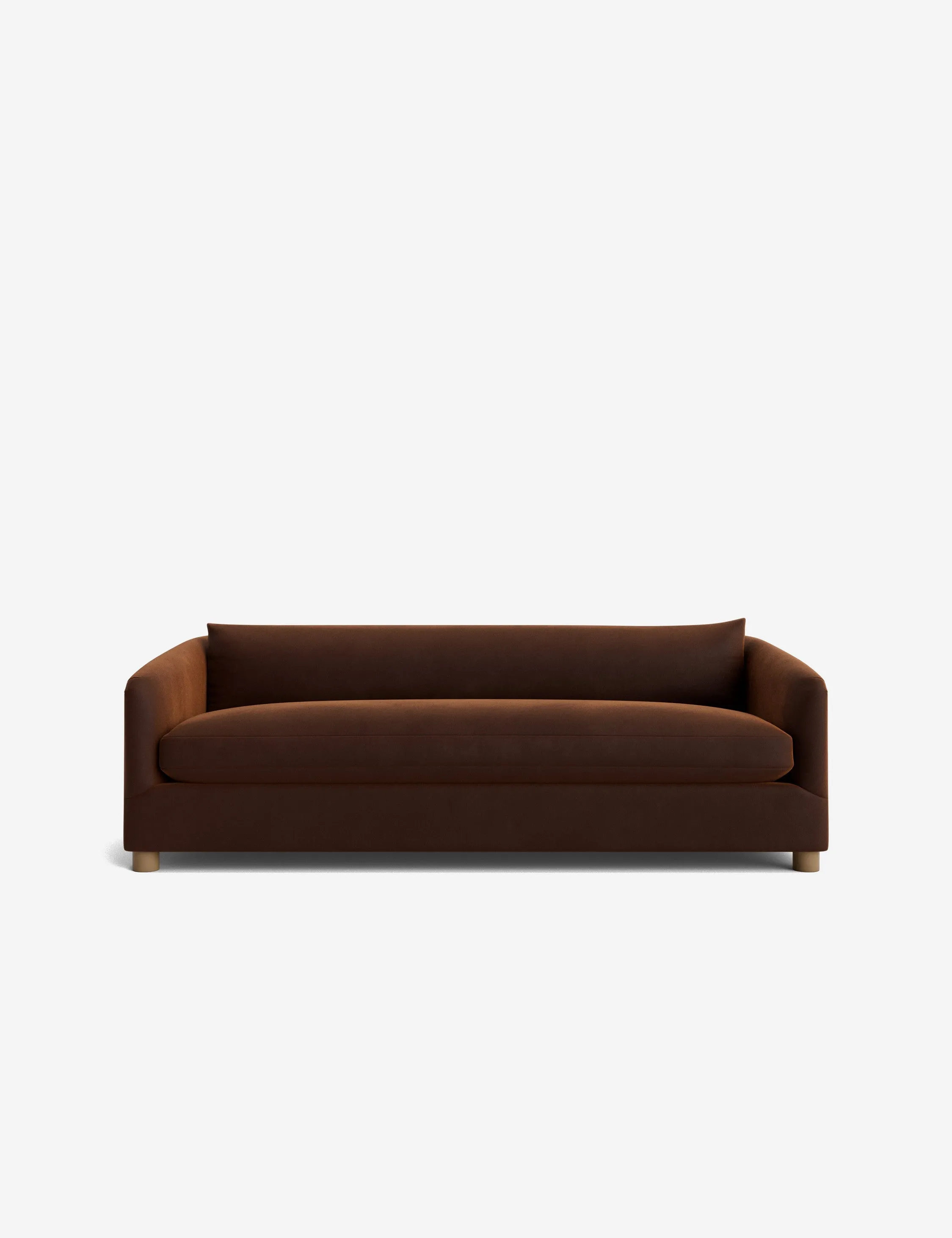Cleary Sofa