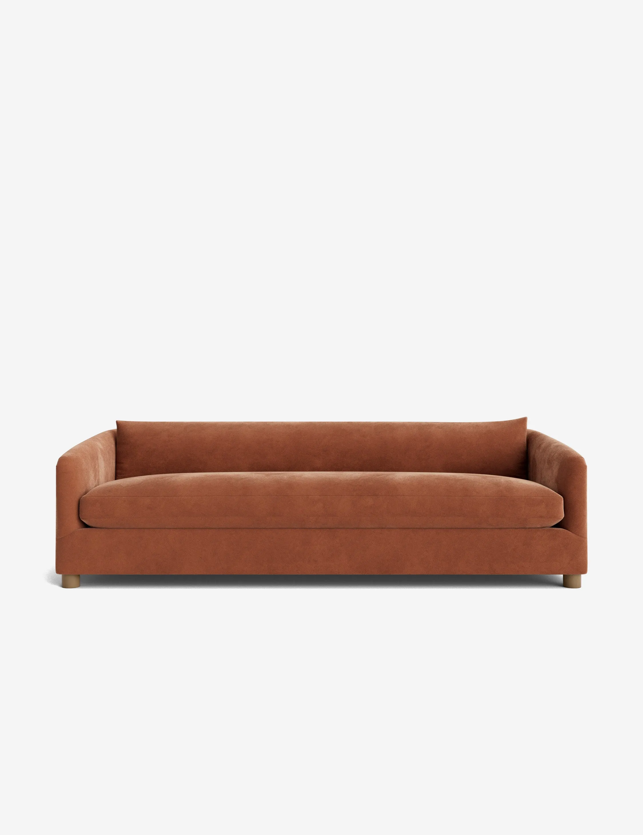 Cleary Sofa