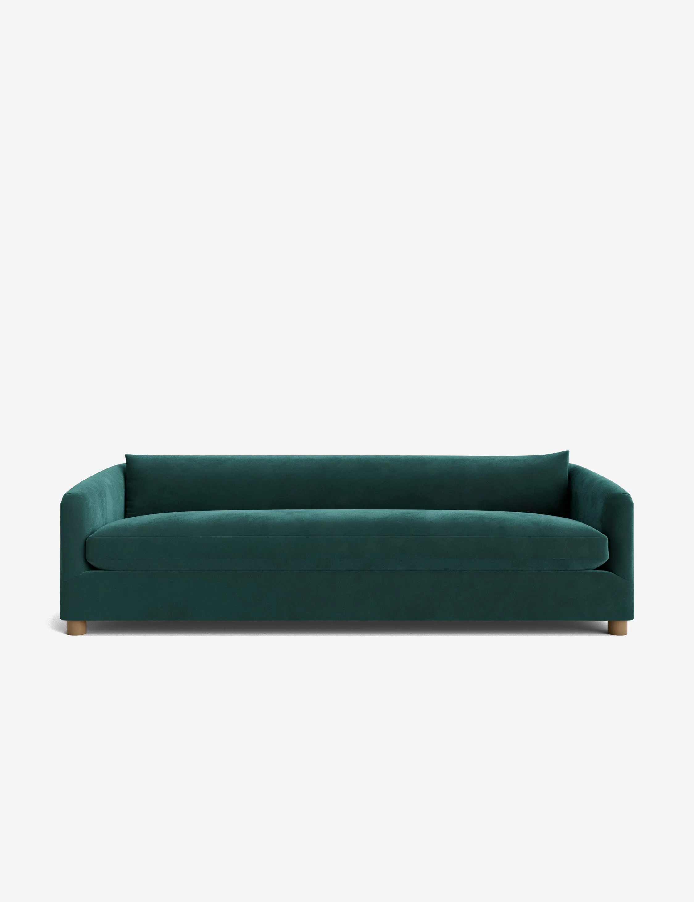 Cleary Sofa