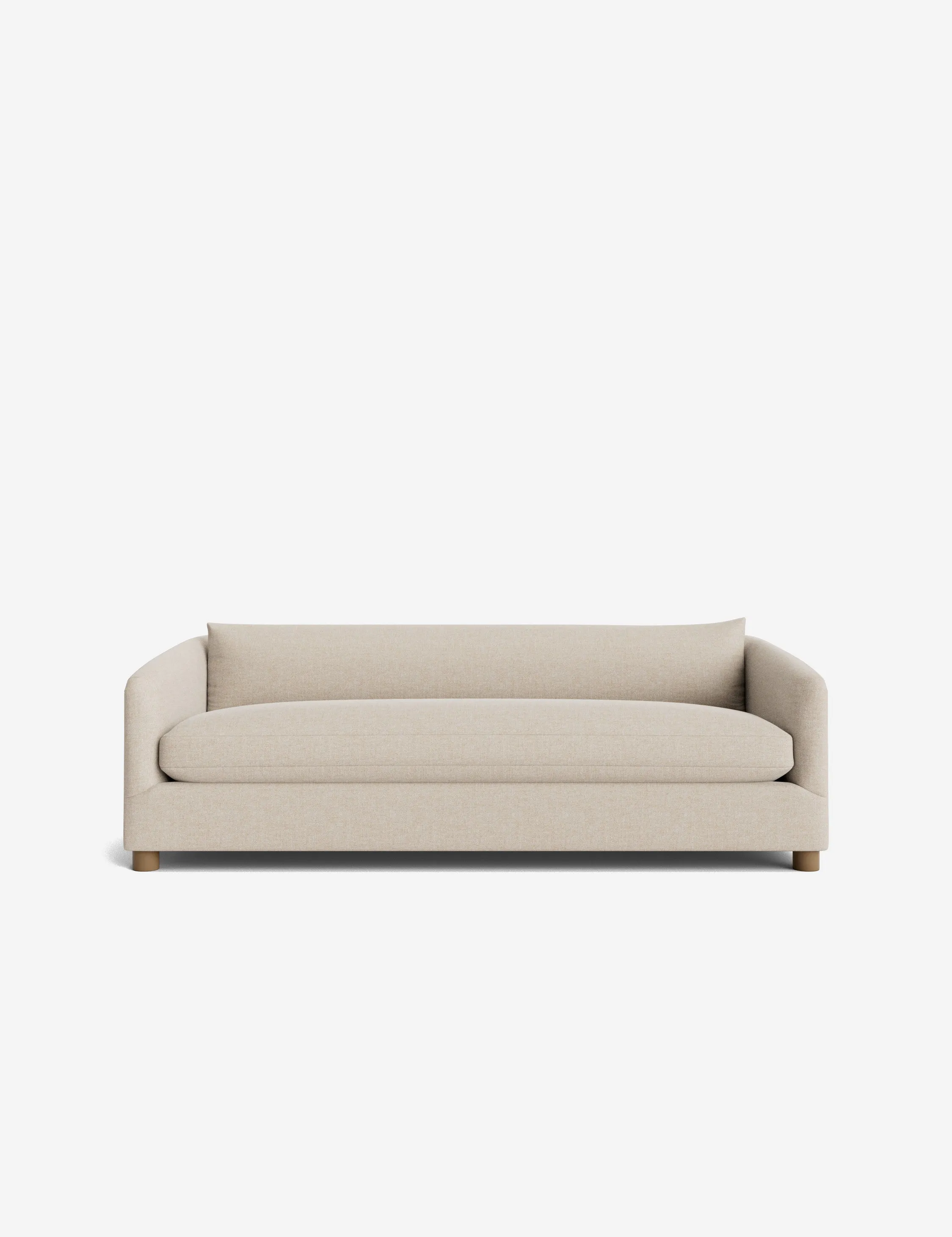 Cleary Sofa
