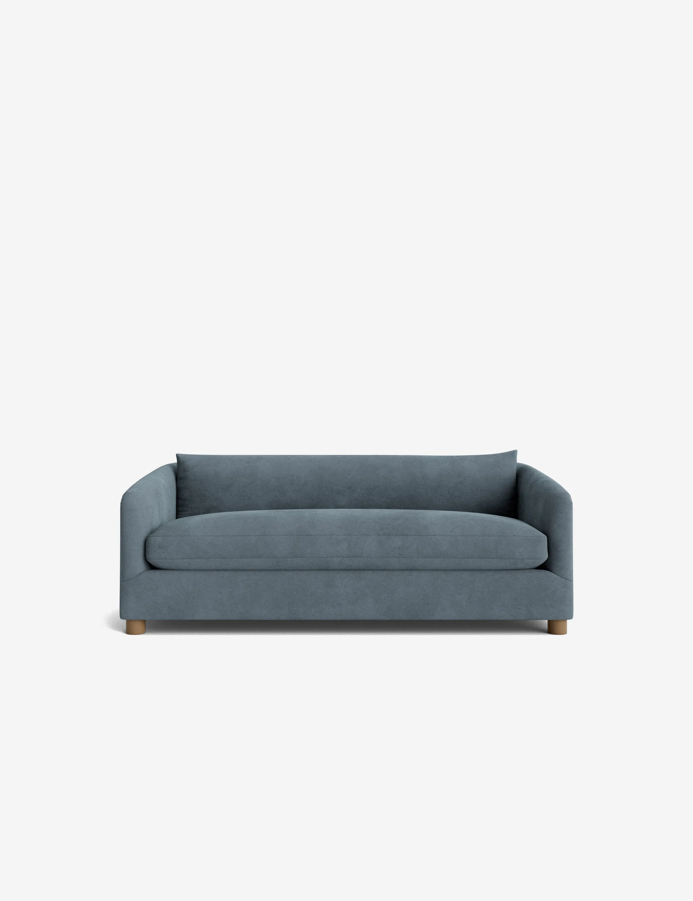 Cleary Sofa