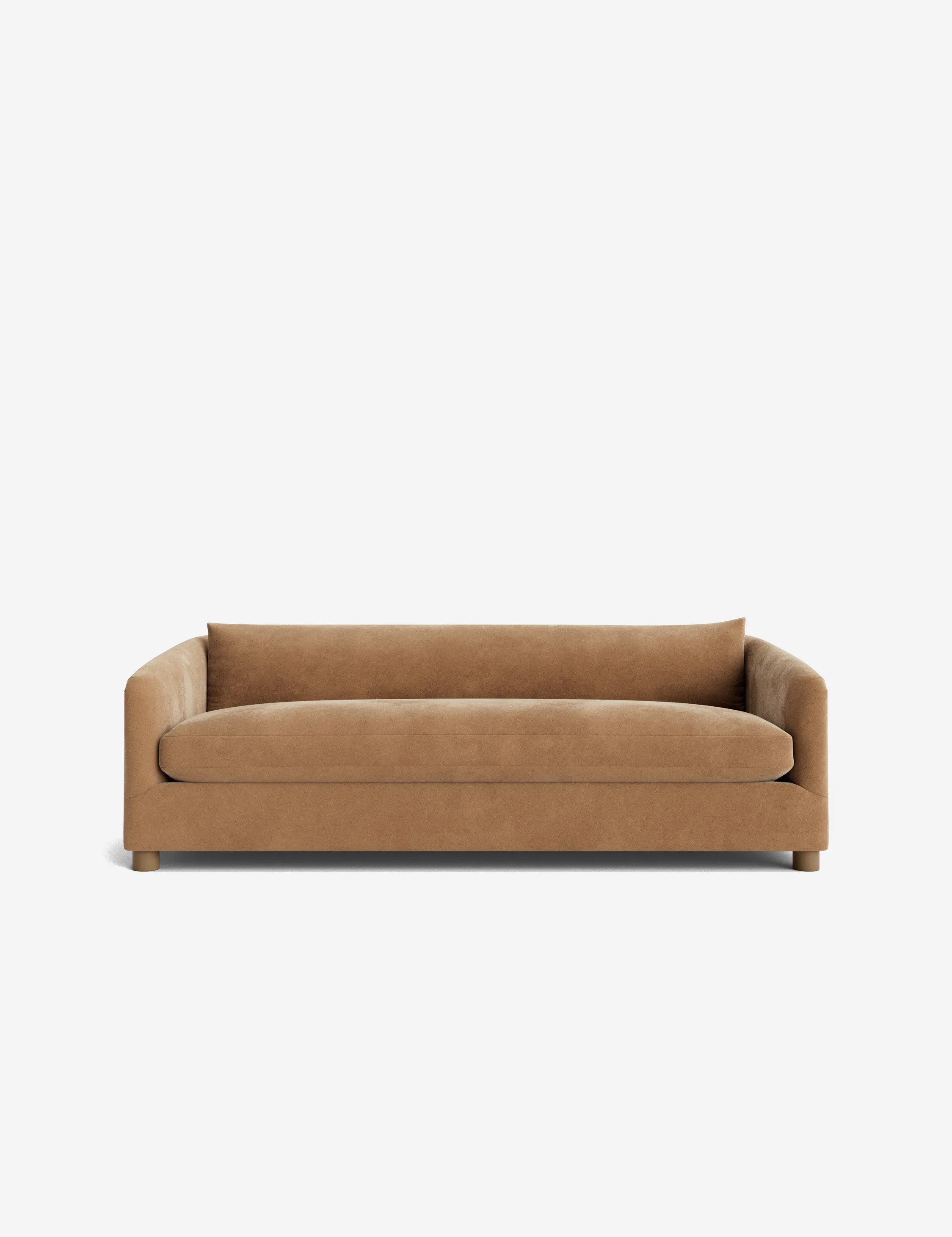 Cleary Sofa