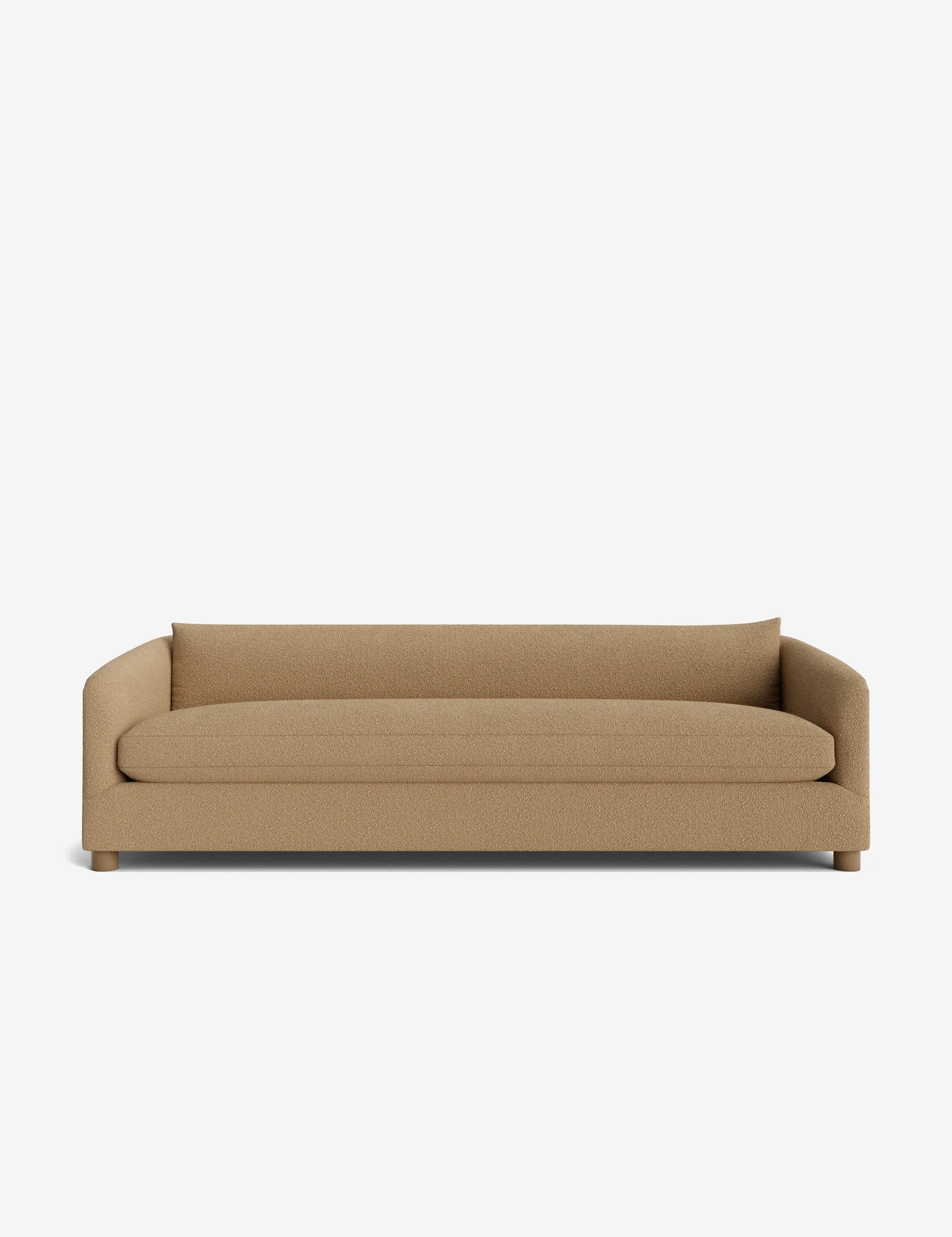 Cleary Sofa