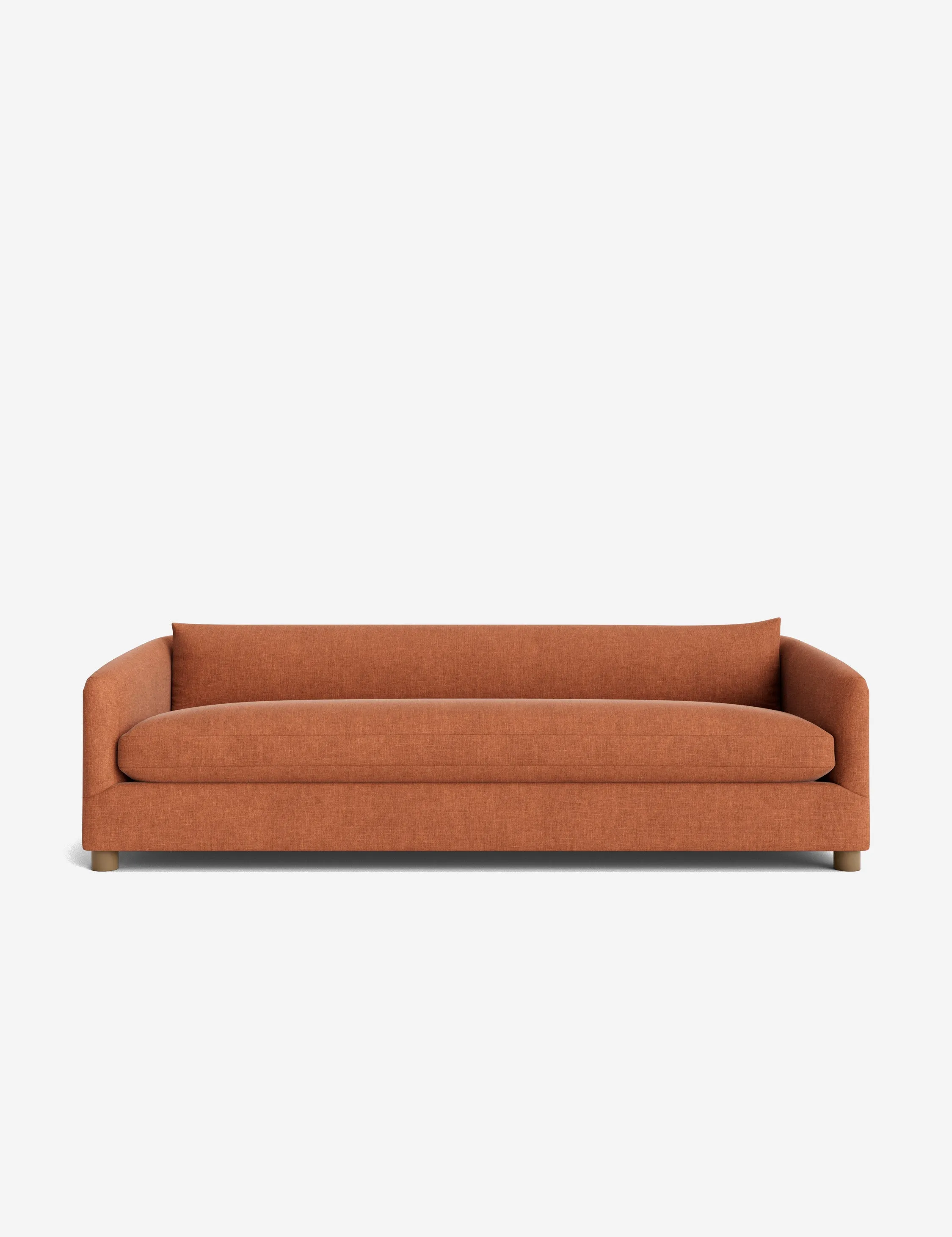 Cleary Sofa