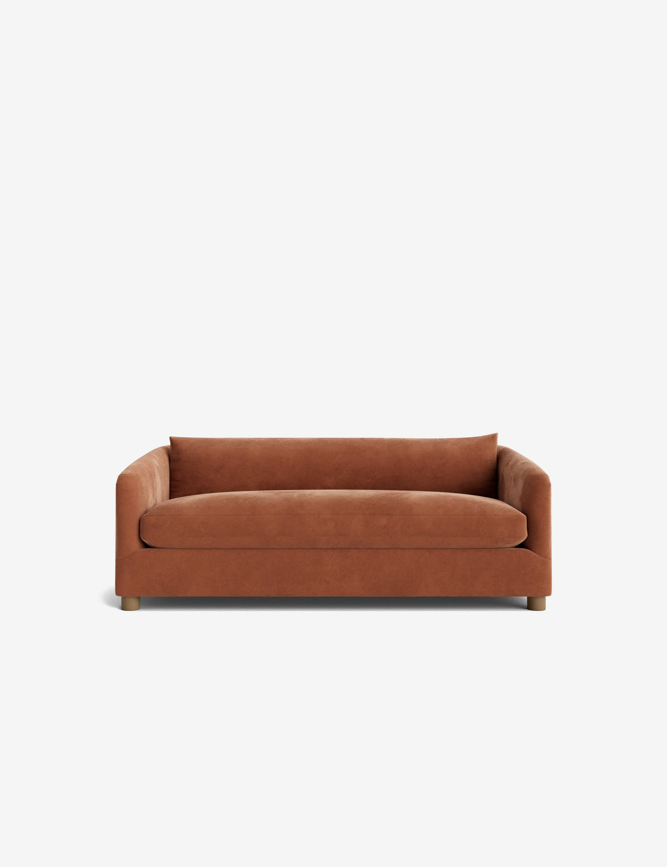 Cleary Sofa