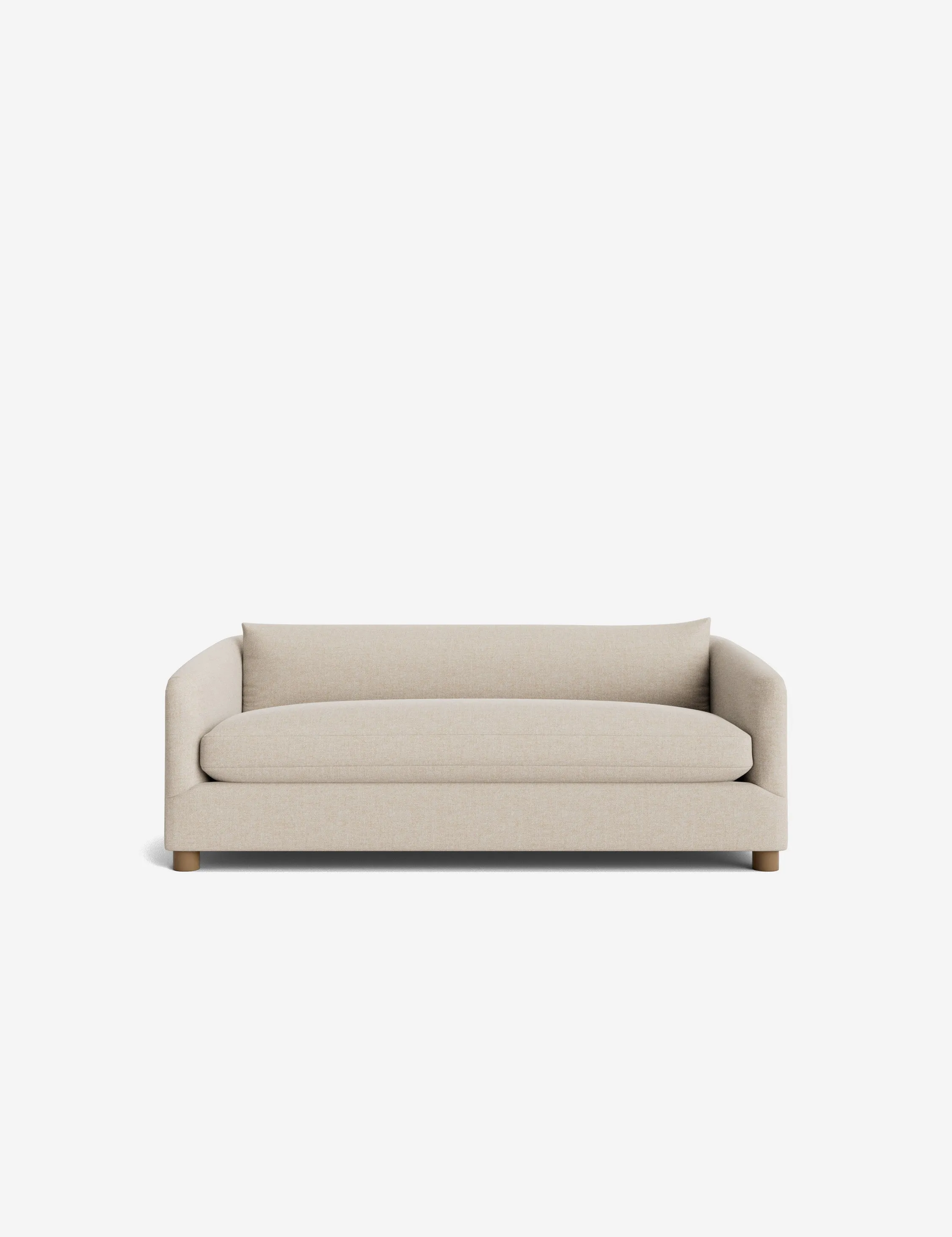 Cleary Sofa