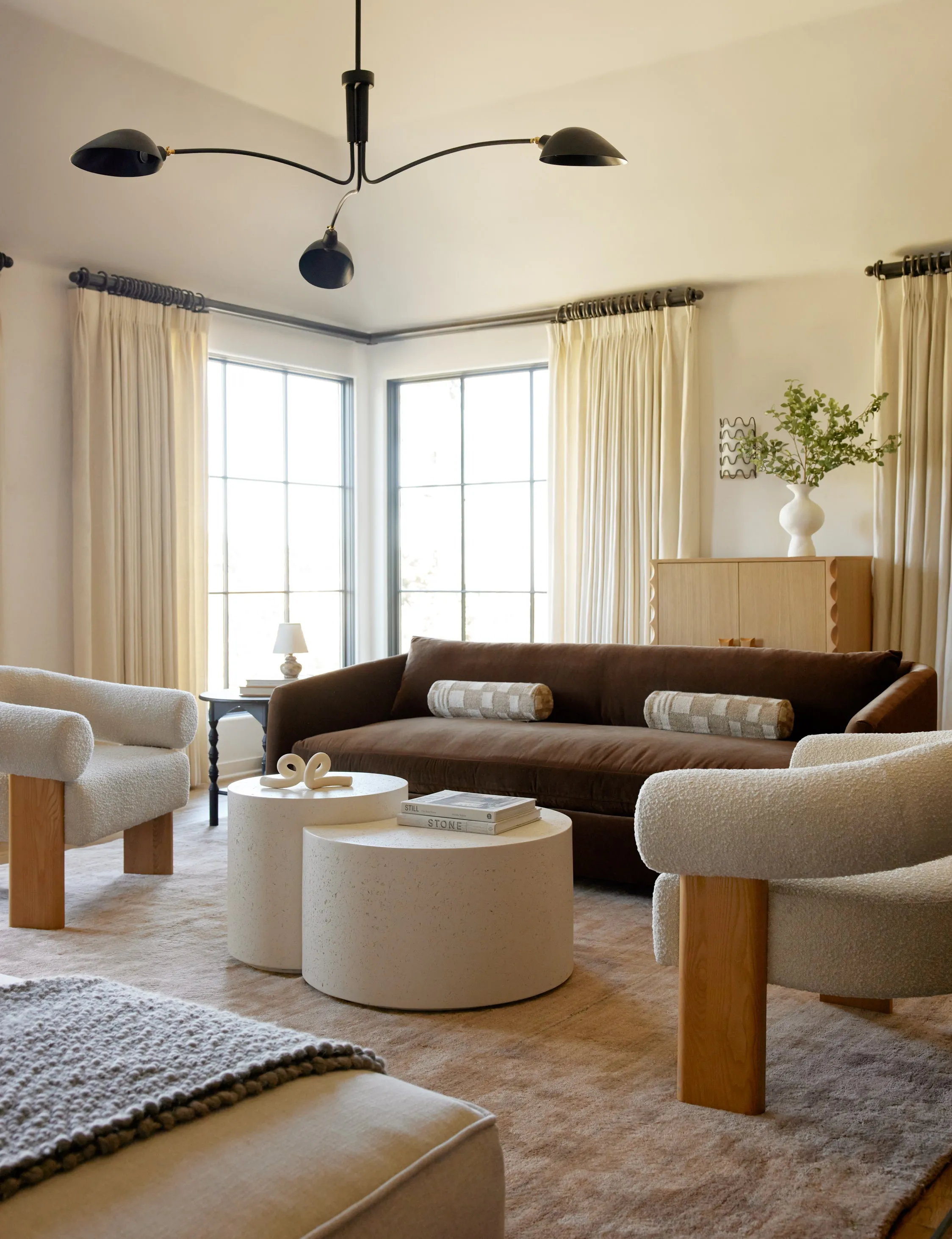 Cleary Sofa