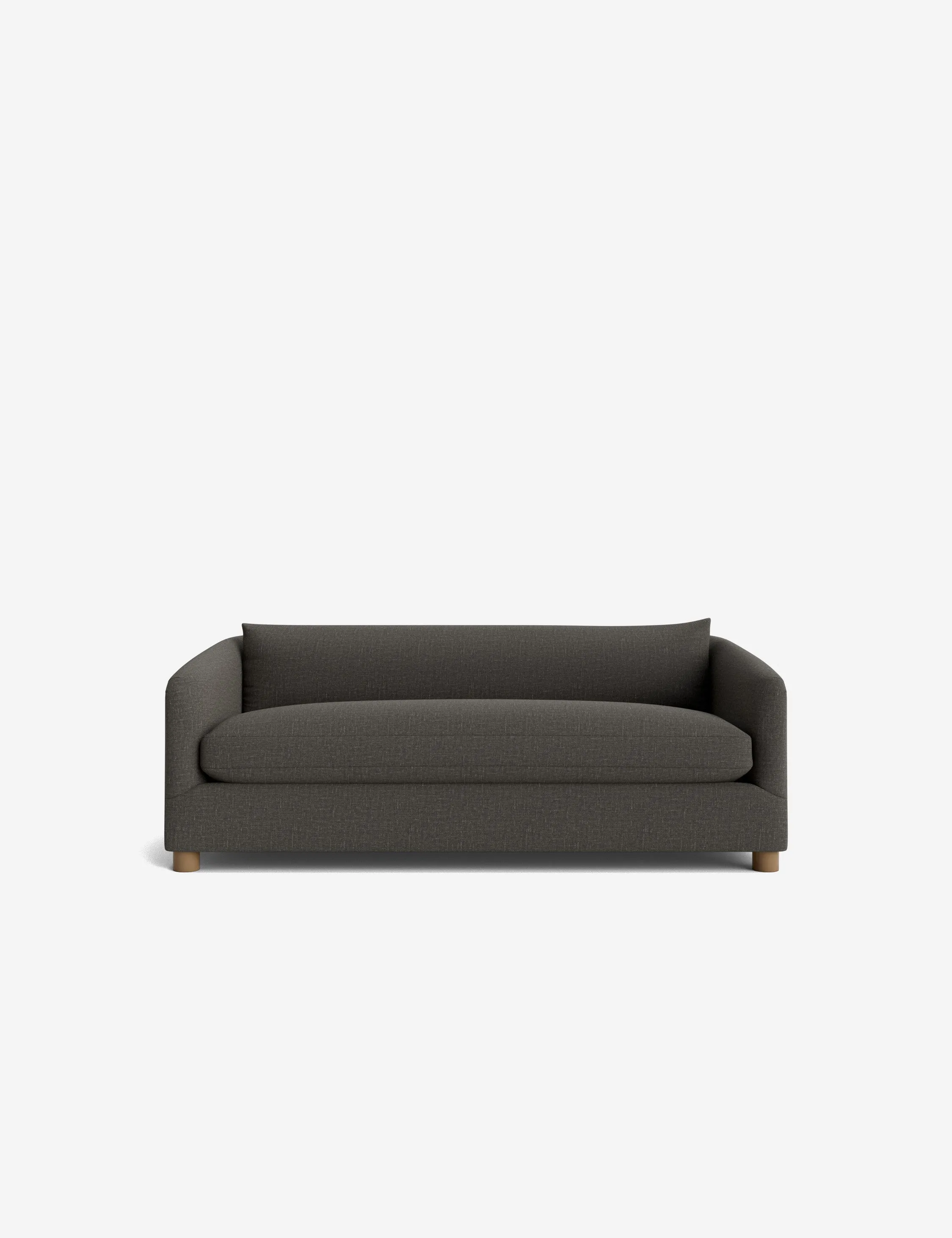 Cleary Sofa