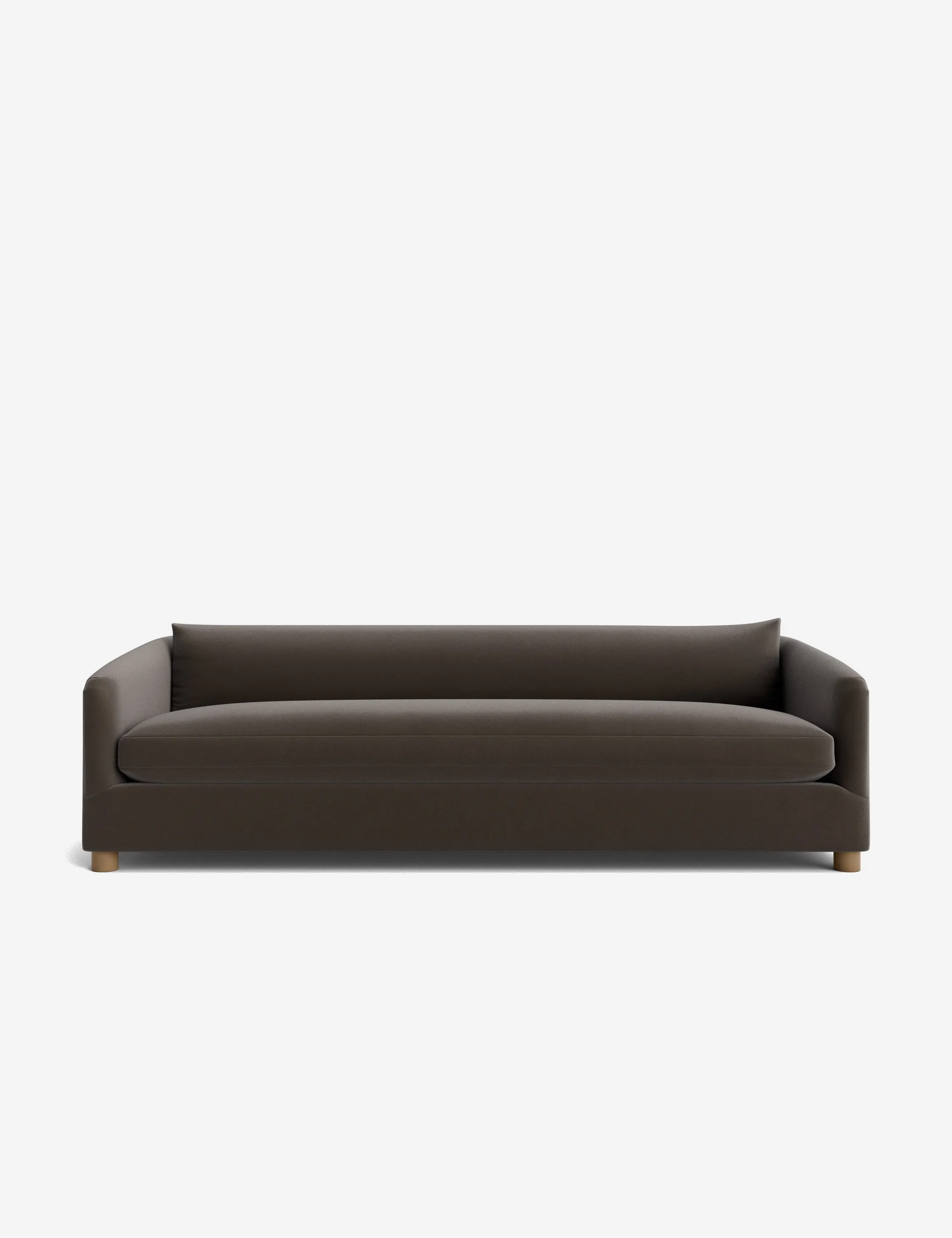 Cleary Sofa