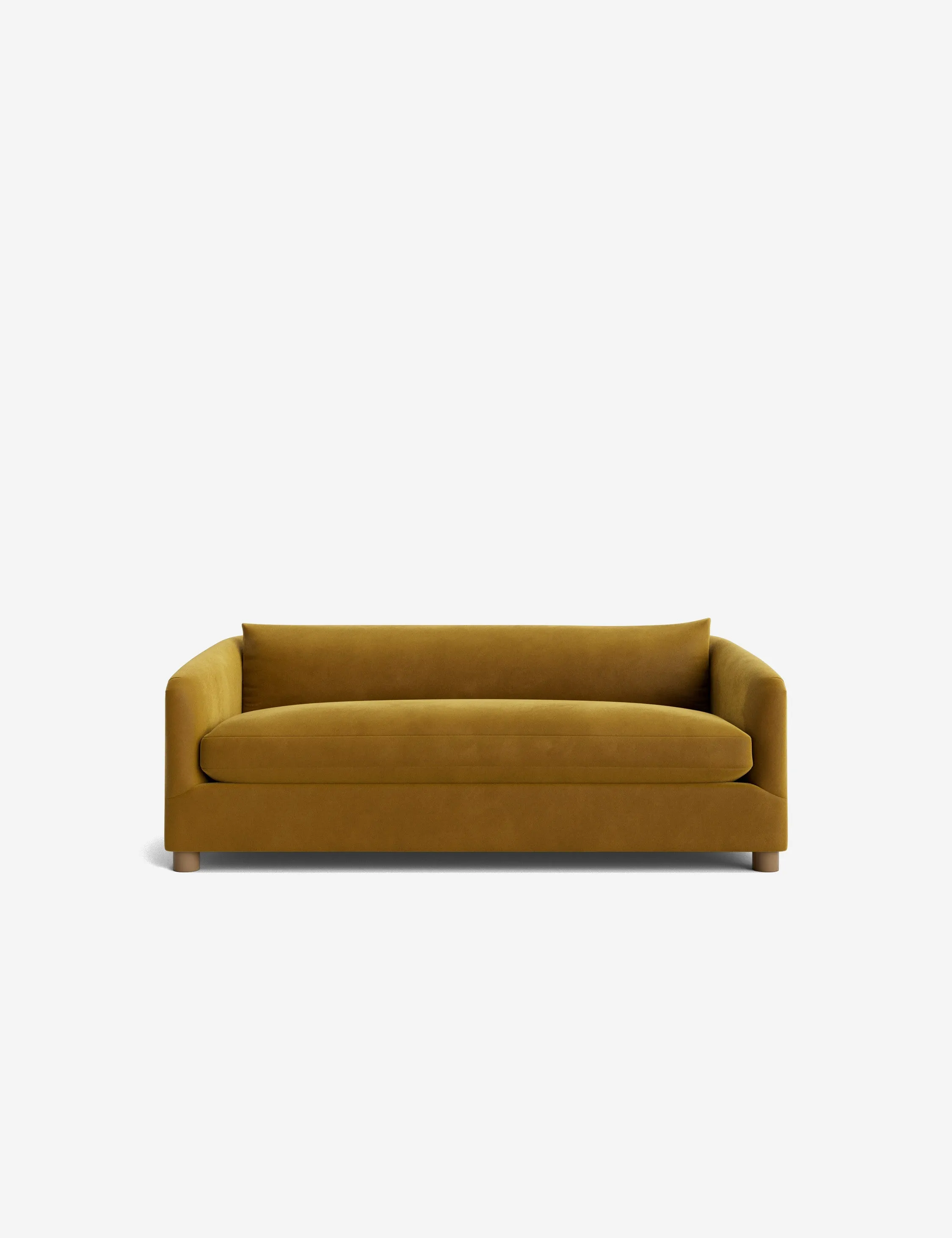 Cleary Sofa