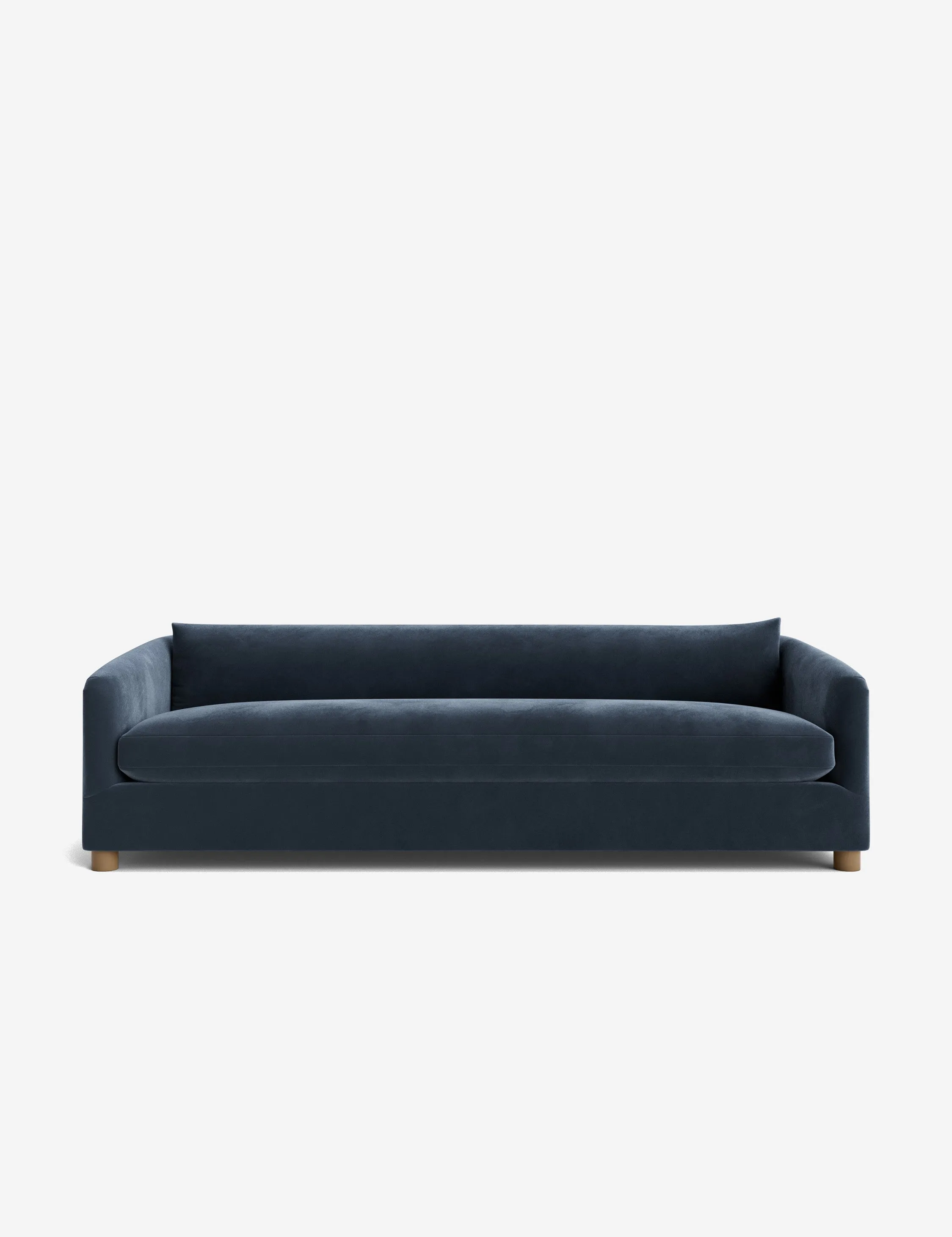 Cleary Sofa