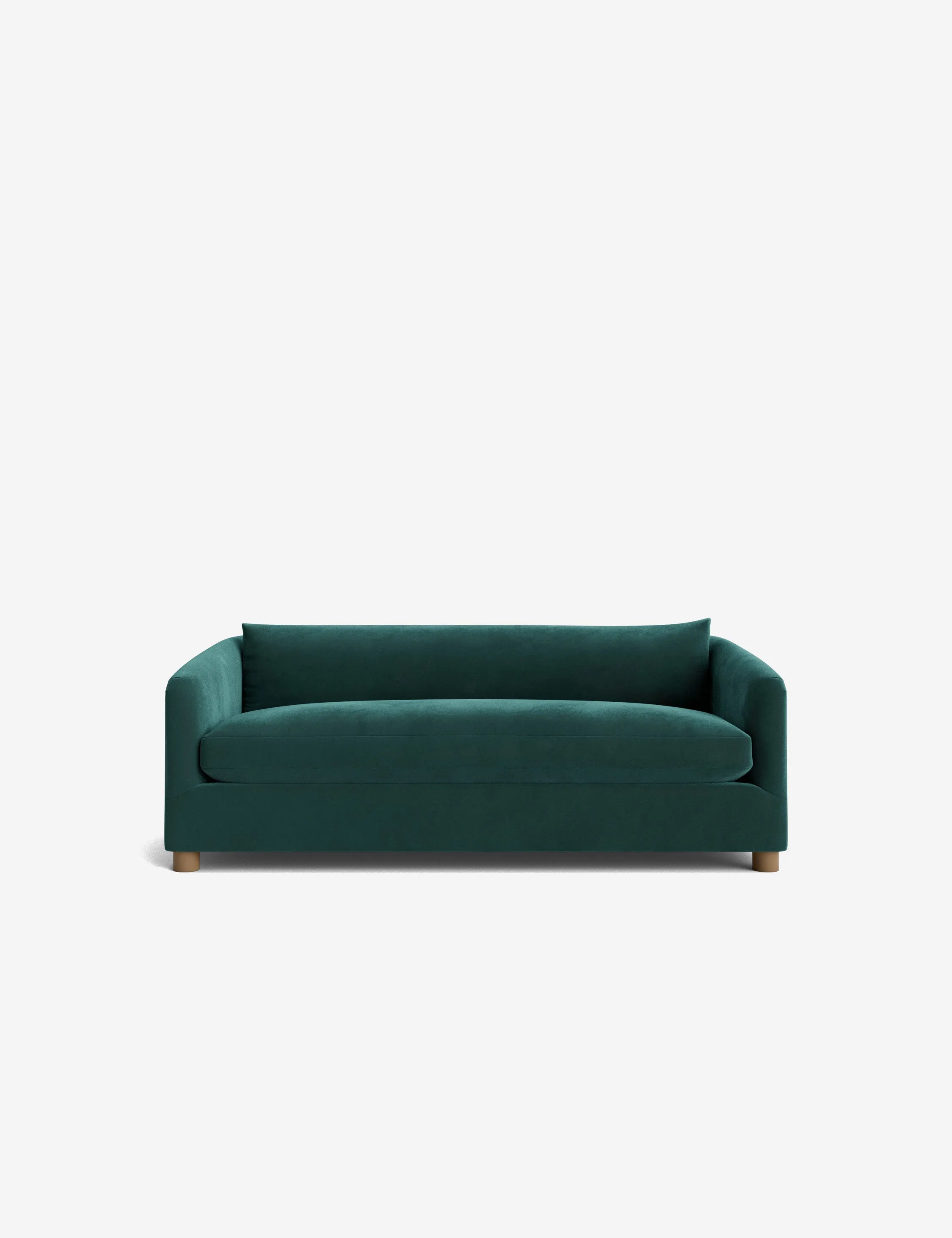 Cleary Sofa