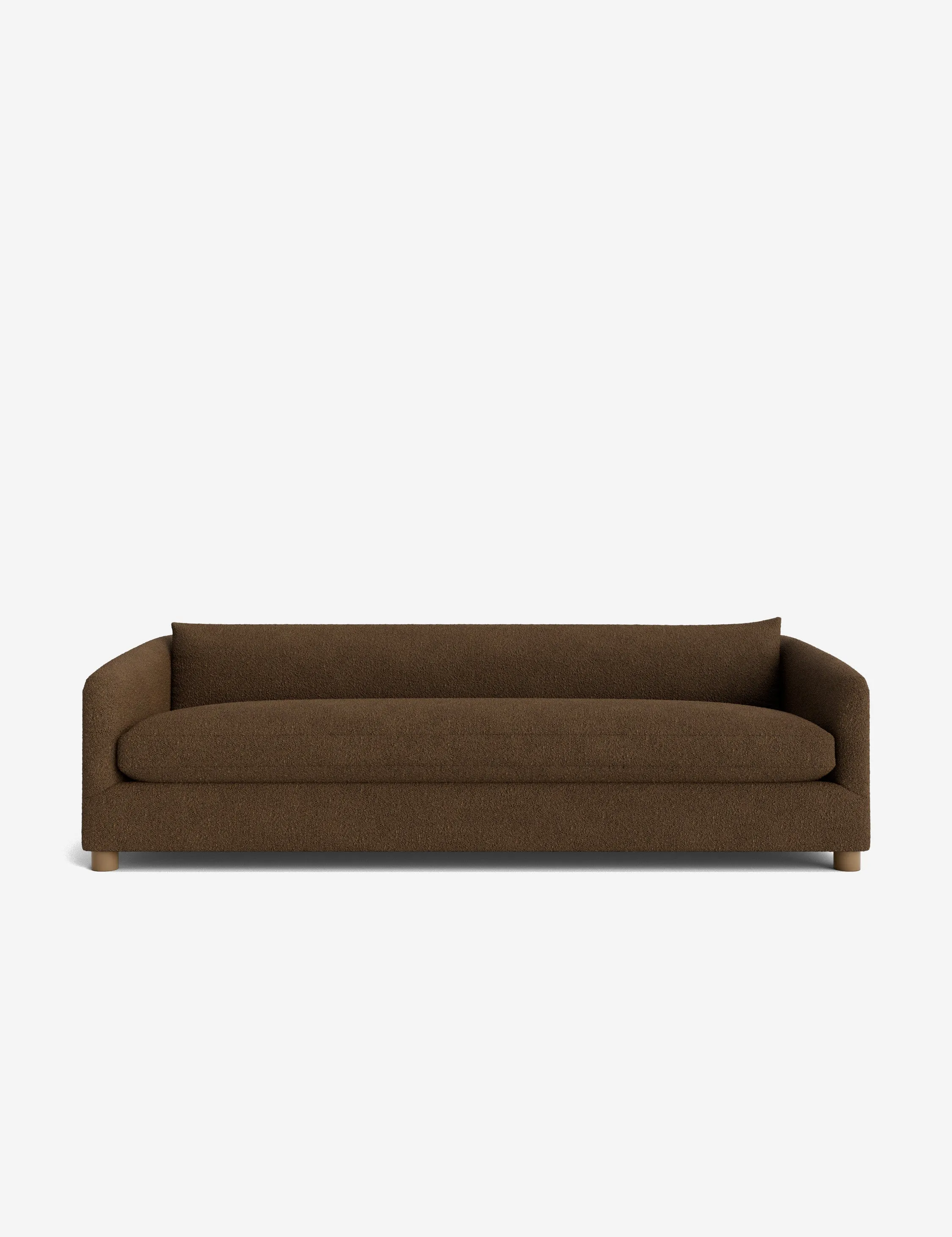 Cleary Sofa