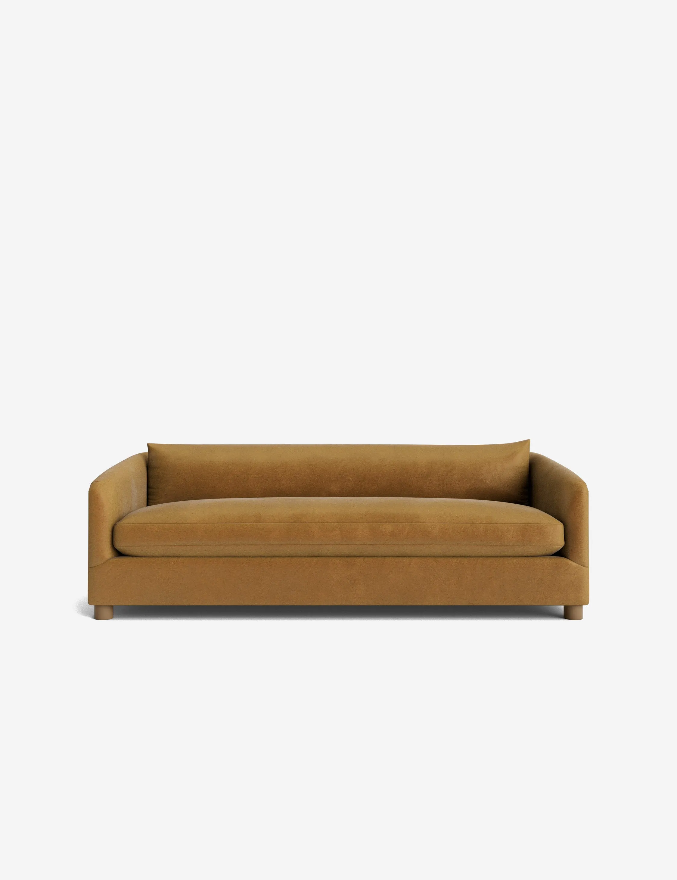 Cleary Sofa