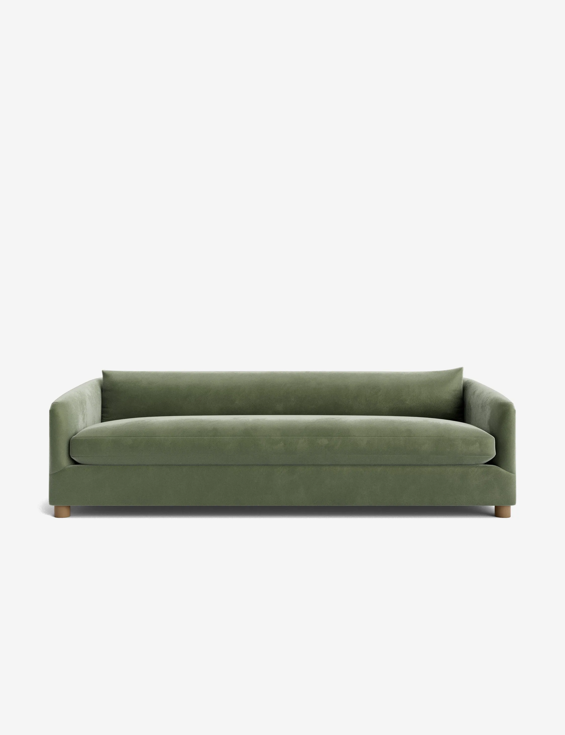 Cleary Sofa
