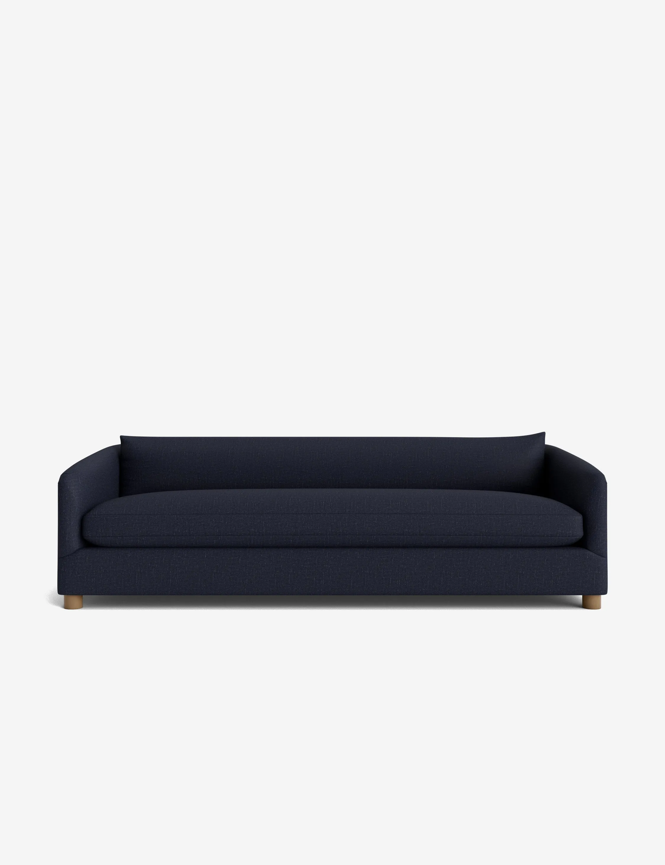 Cleary Sofa