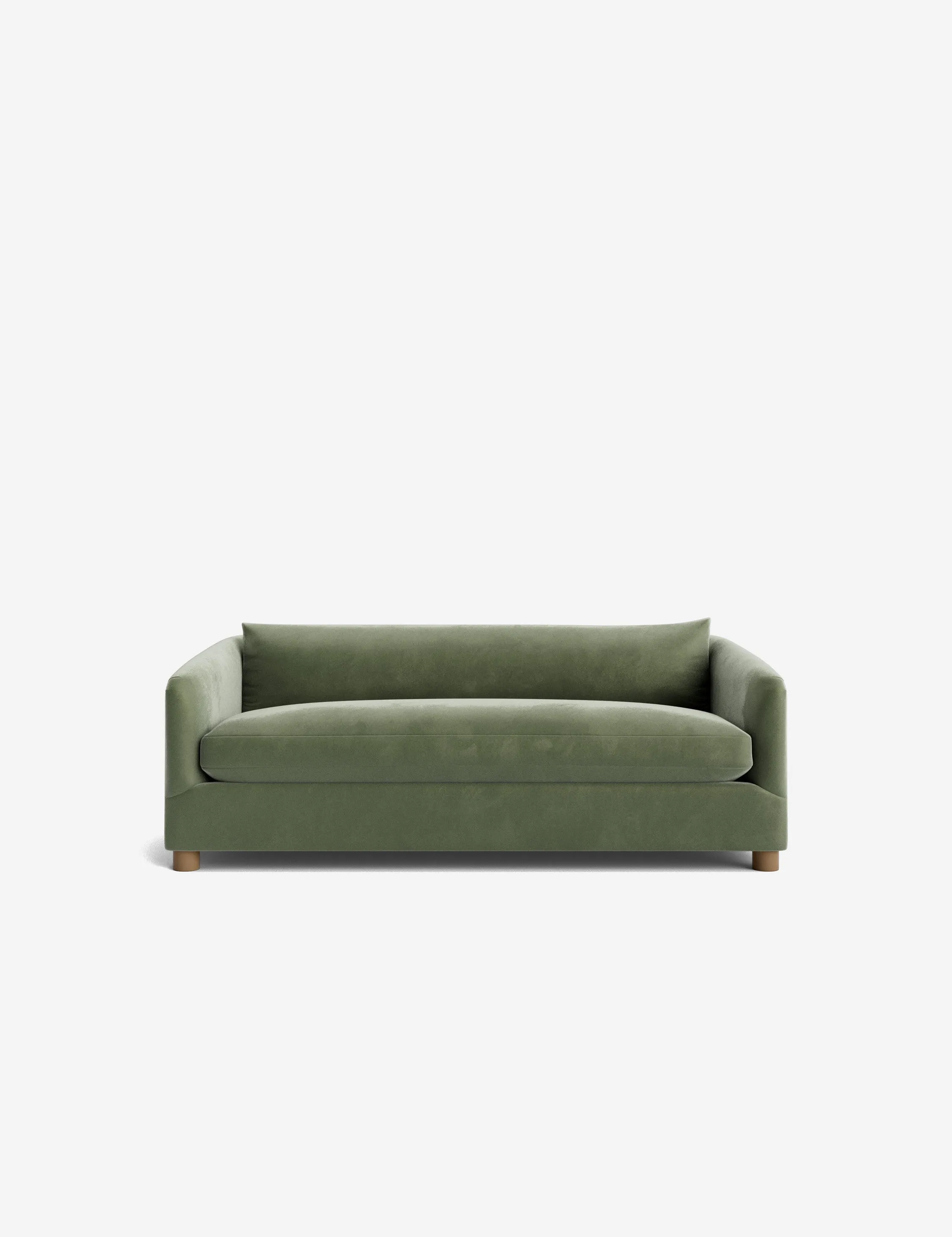 Cleary Sofa